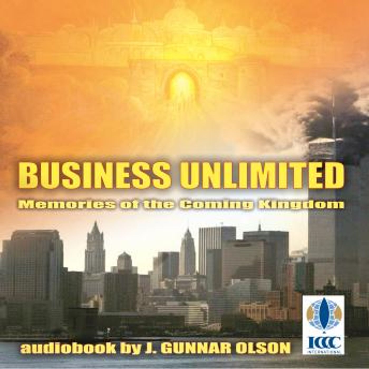 Download Top Full Audiobooks in Biography & Memoir, Business