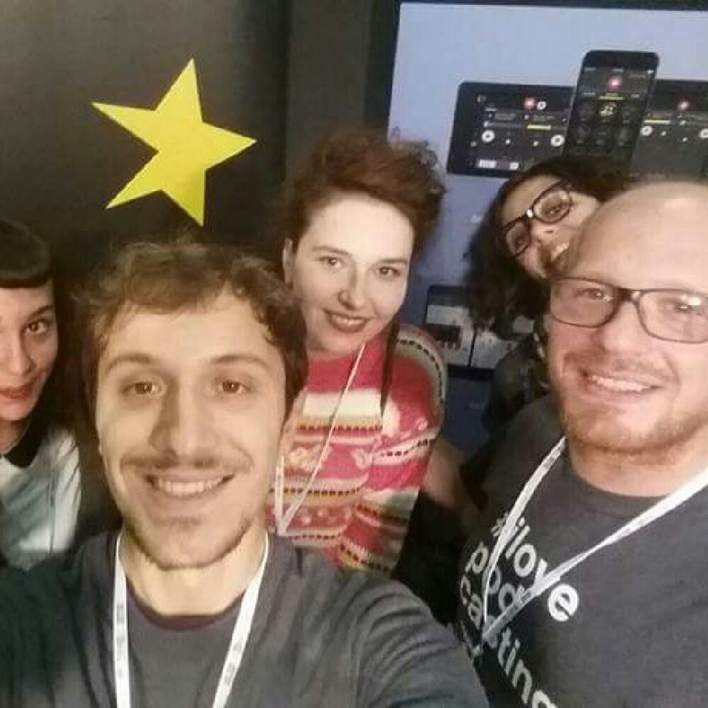 Medimex 2015