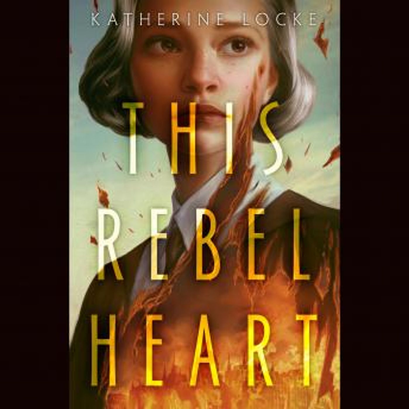 Download Top Full Audiobooks in Teen & YA, Historical