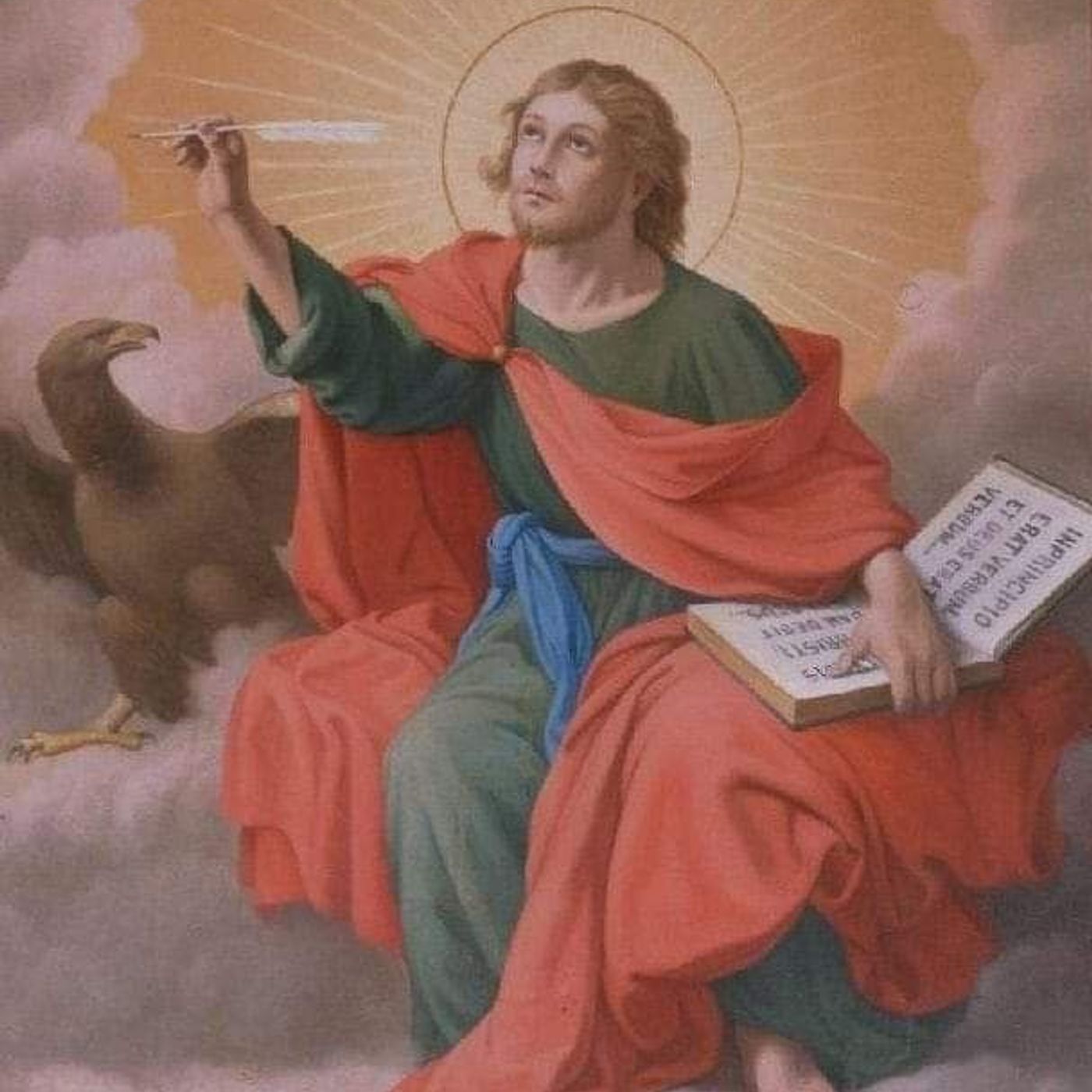 LITURGIA