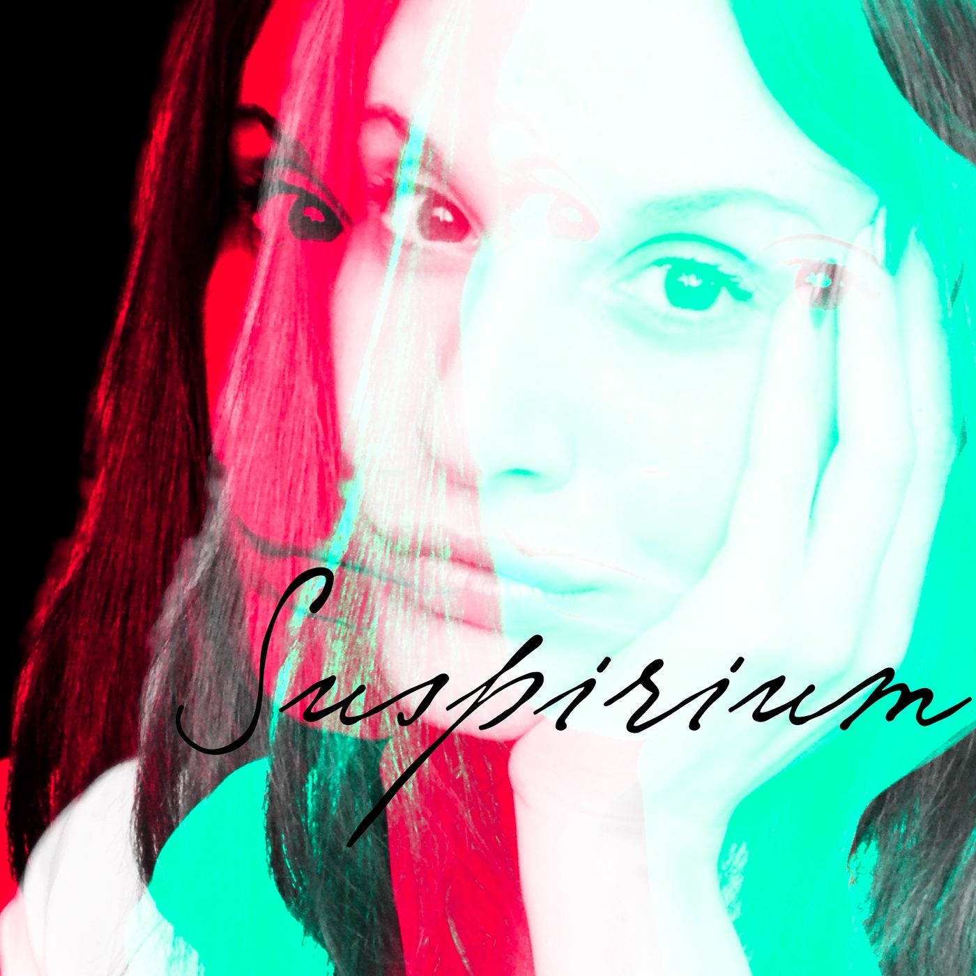 Suspirium