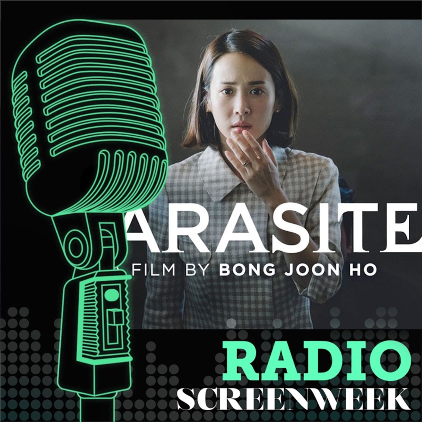 Parasite e il cinema di Bong Joon-ho - I film da vedere episode artwork