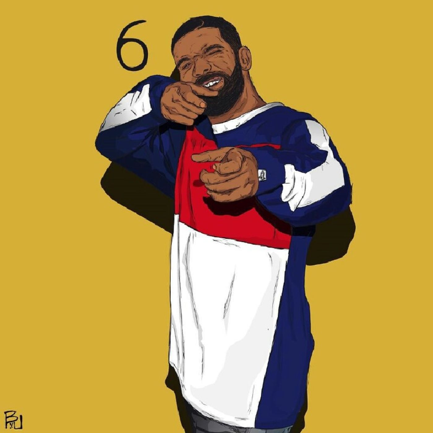 flex boii live