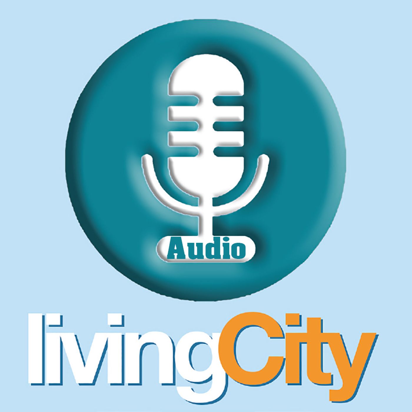Living City Audio