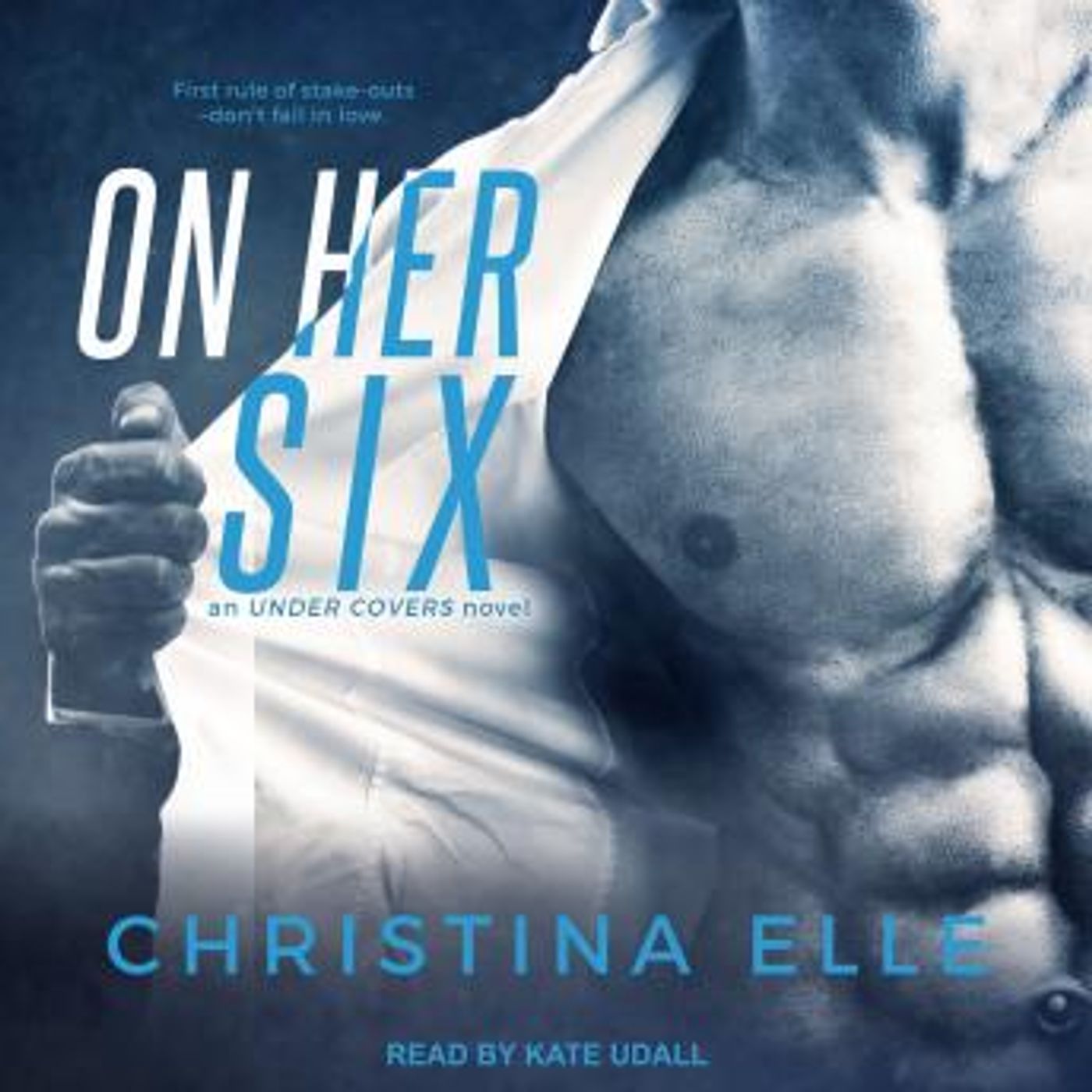 Enjoy Amazing Free Audiobooks in Romance, Mystery