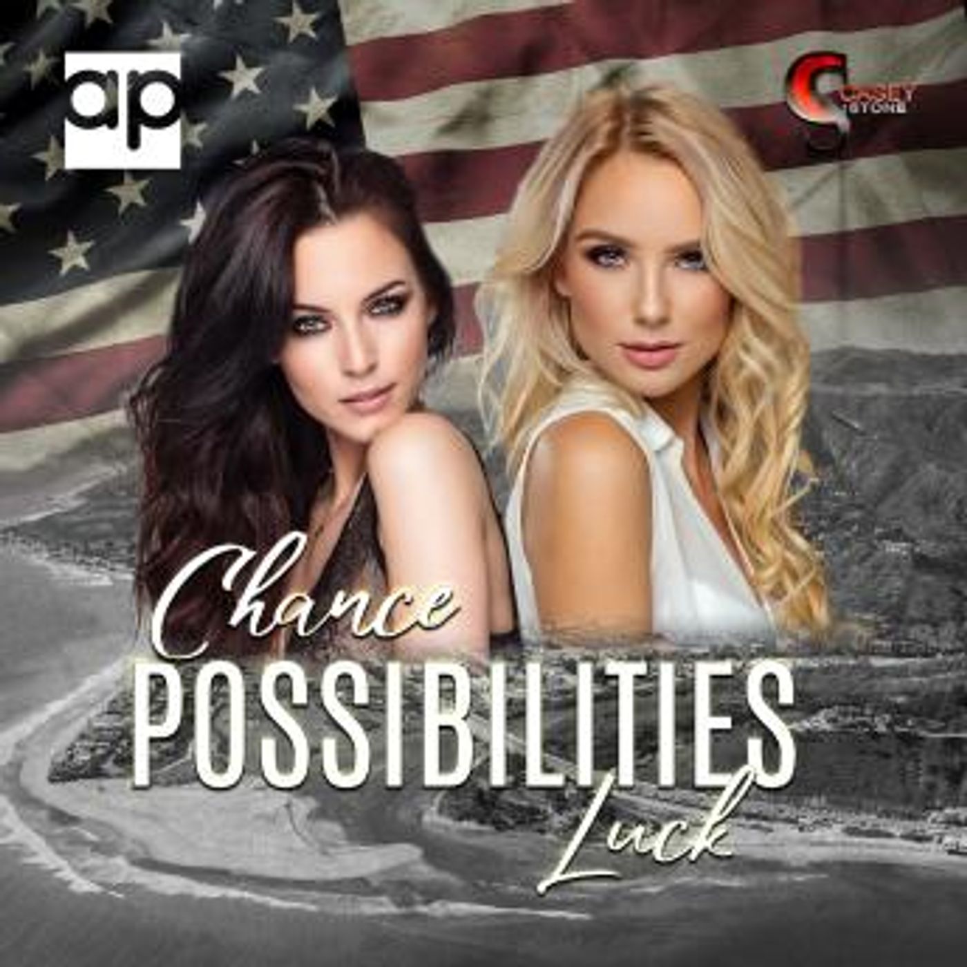 Access Unmissable Full Audiobooks in Romance, LGBTQ+