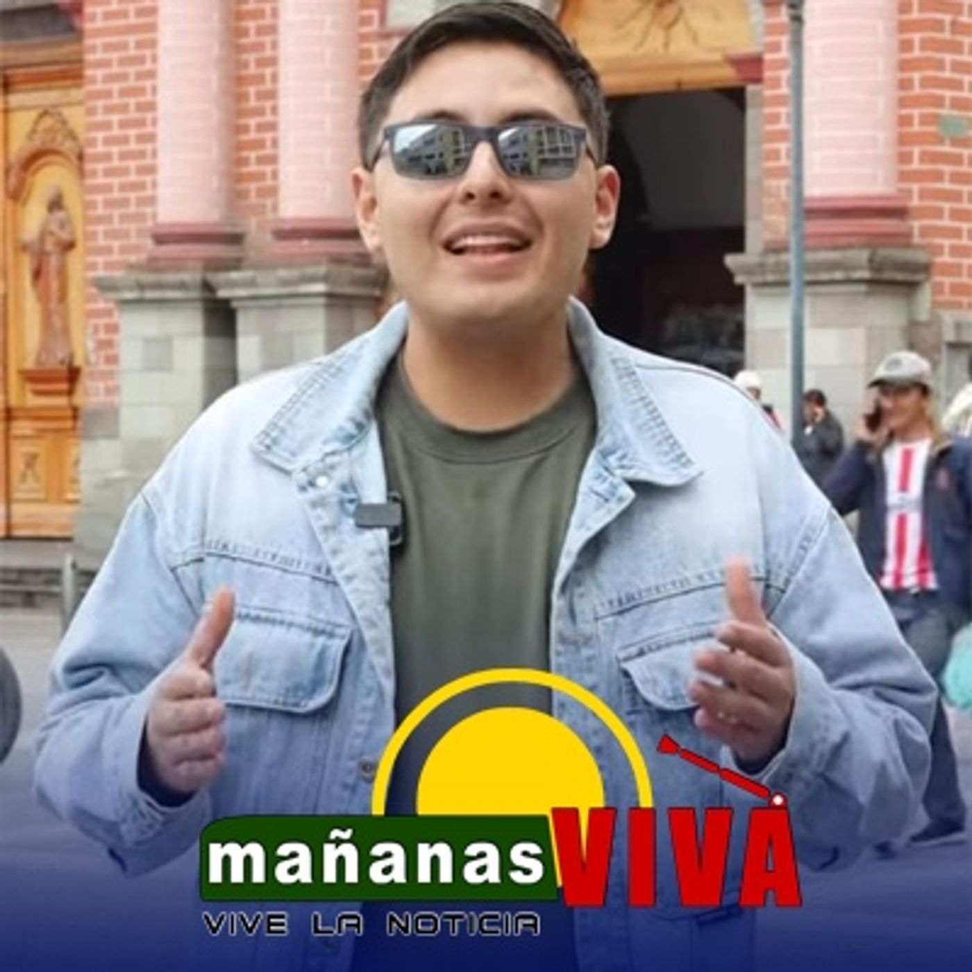 Noticias