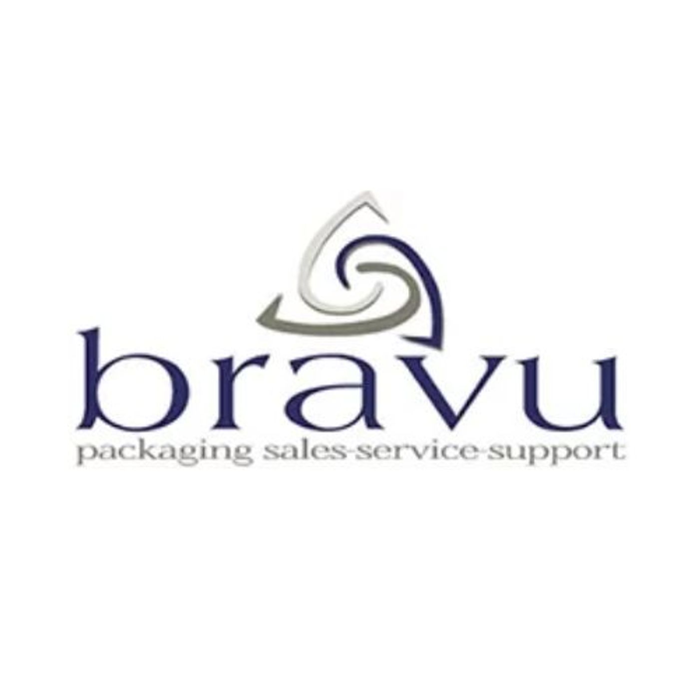 Bravu