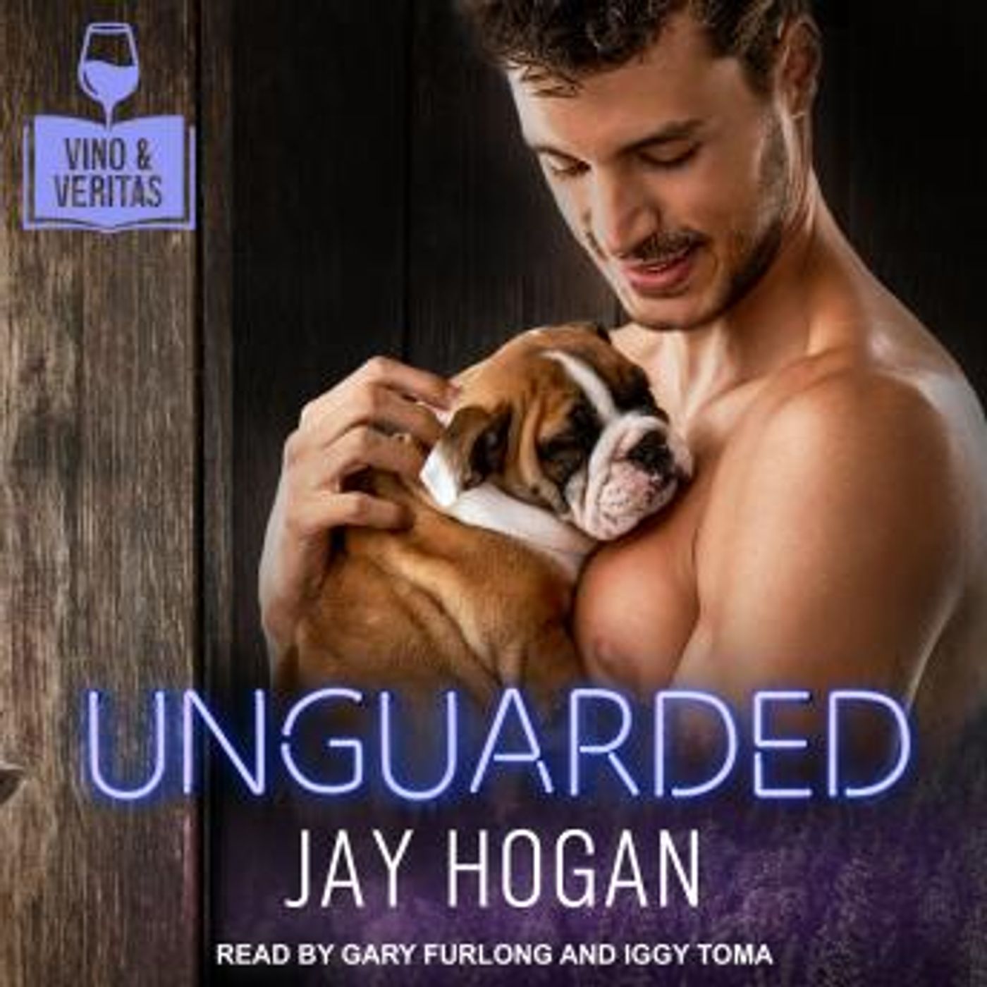 Explore the Latest Full Audiobooks in Romance, Modern