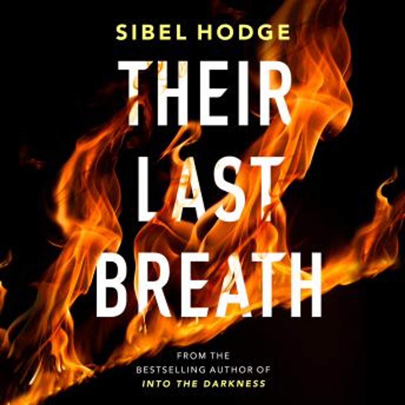 Download Latest Full Audiobooks in Mystery, Thriller & Horror, Suspense