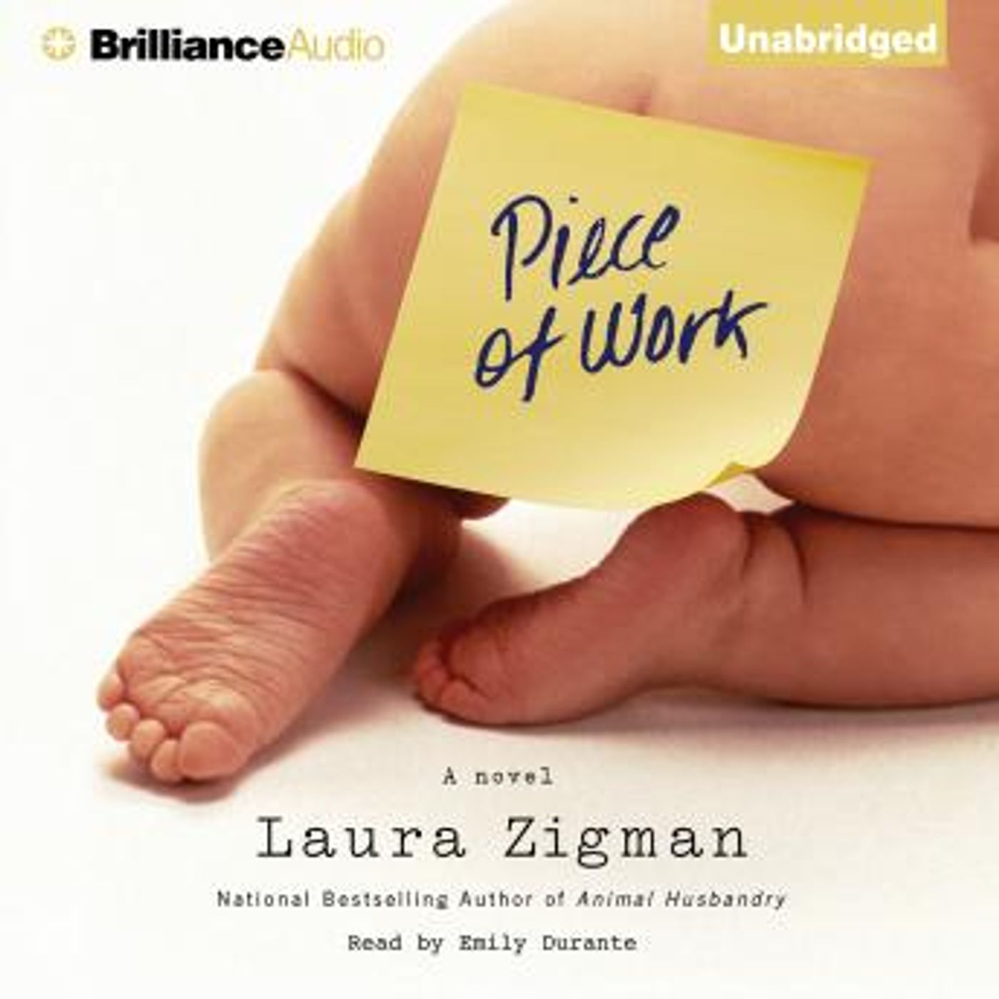 Get New Full Audiobooks in Fiction, Contemporary Women