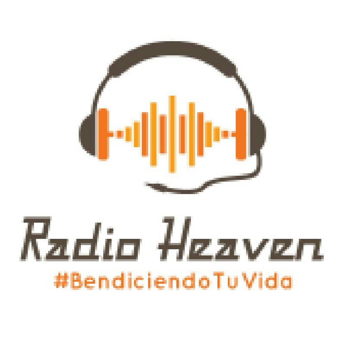 Radio Heaven