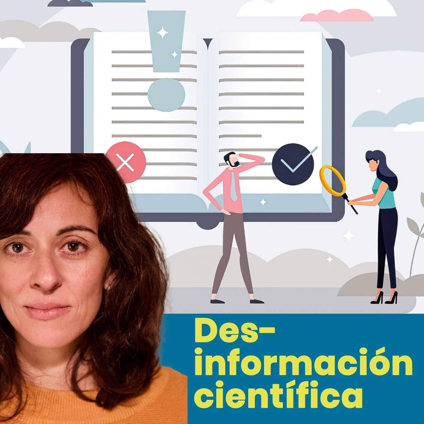 Efervesciencia