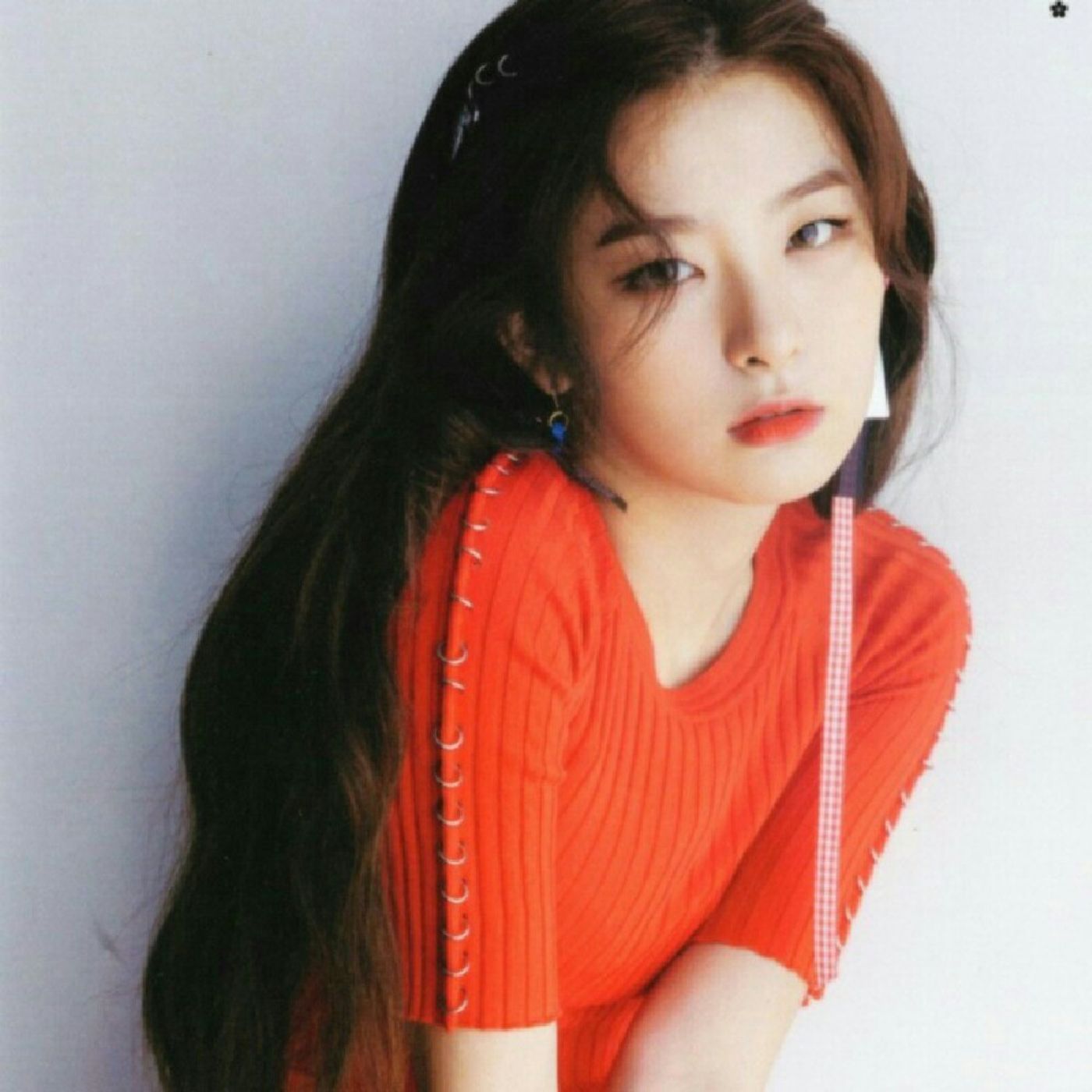 (playlist) Kpop Music 💫