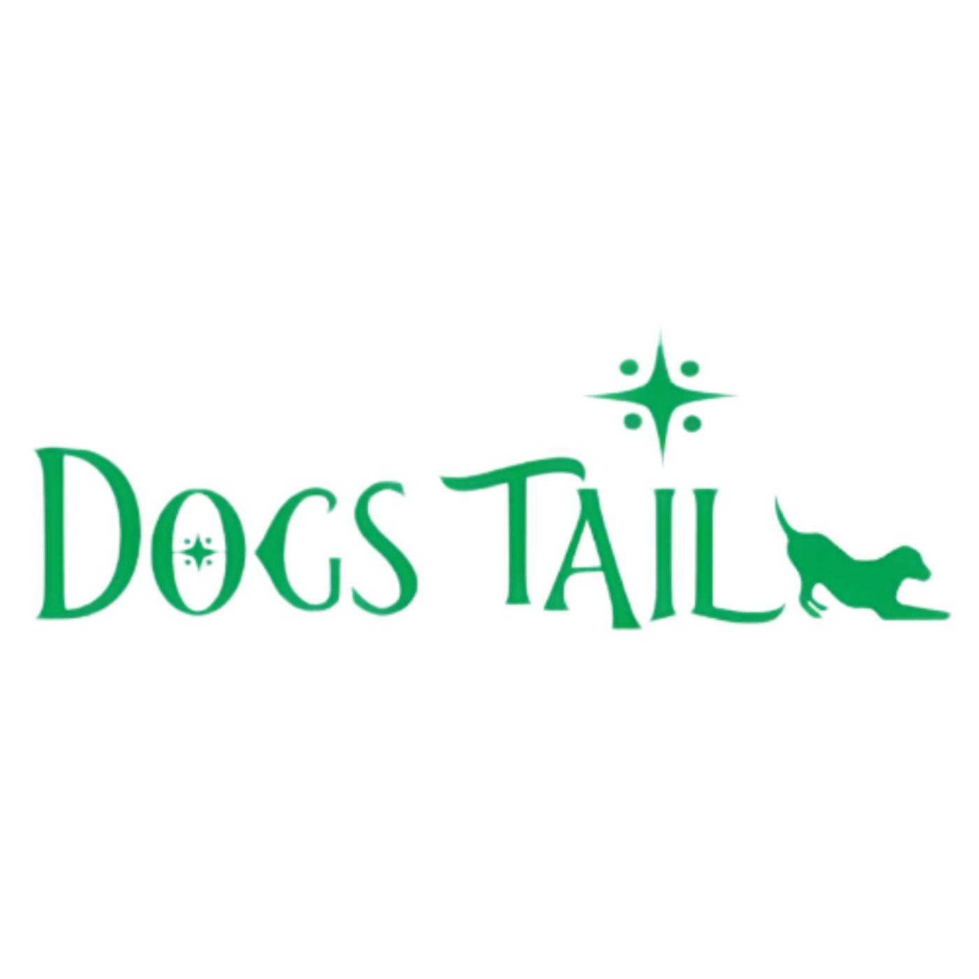 Dogs Tail