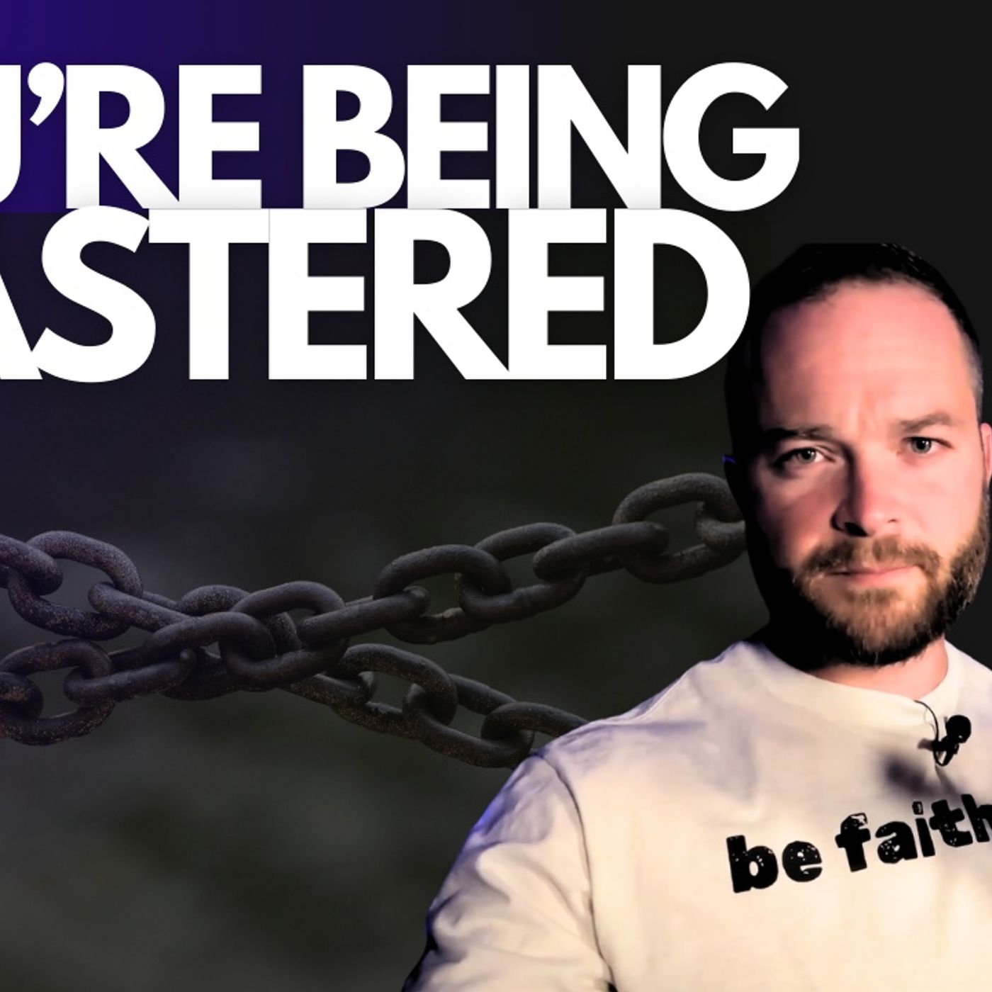 Faithful Fitness By Better Daily