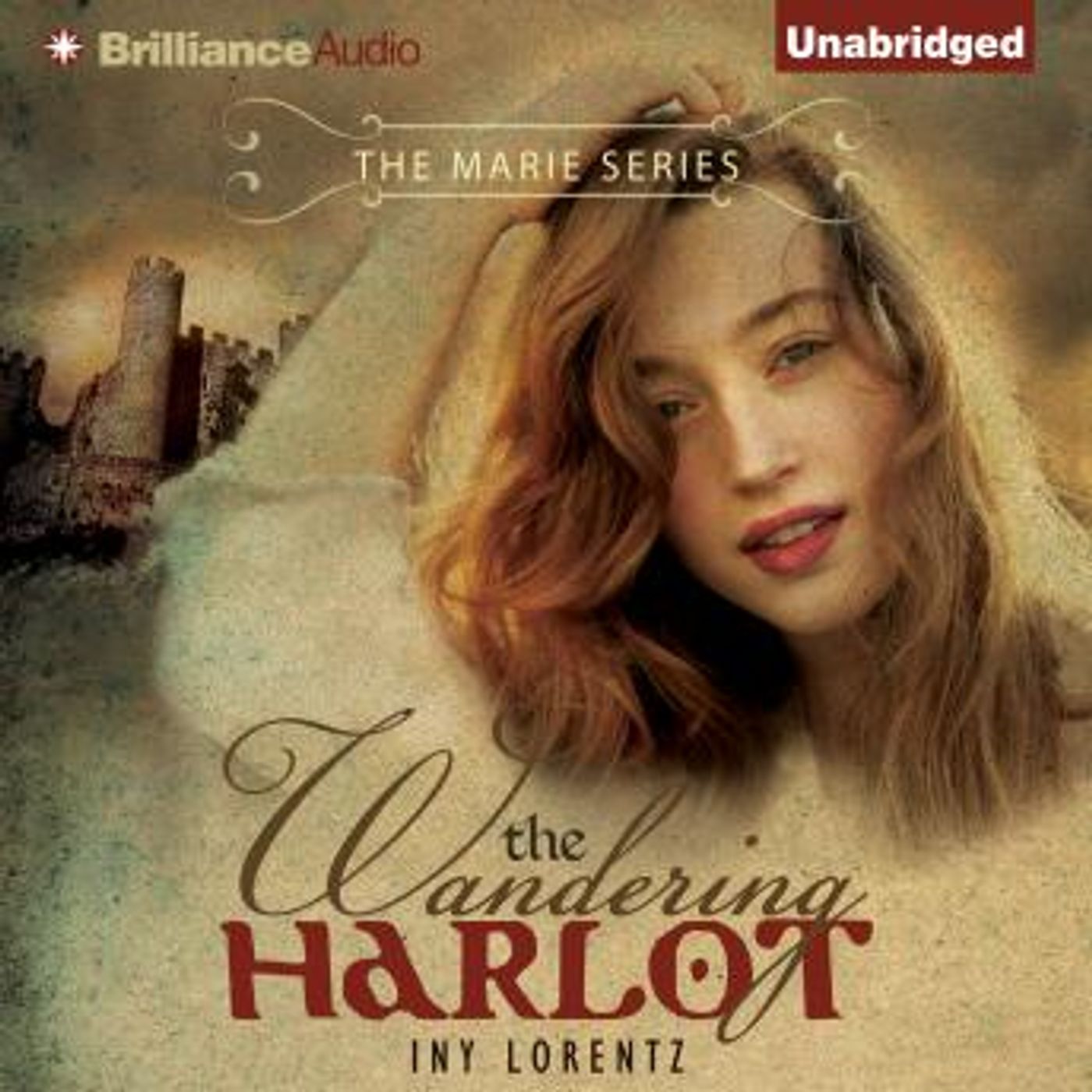 Get New Free Audiobooks in Romance, Historical