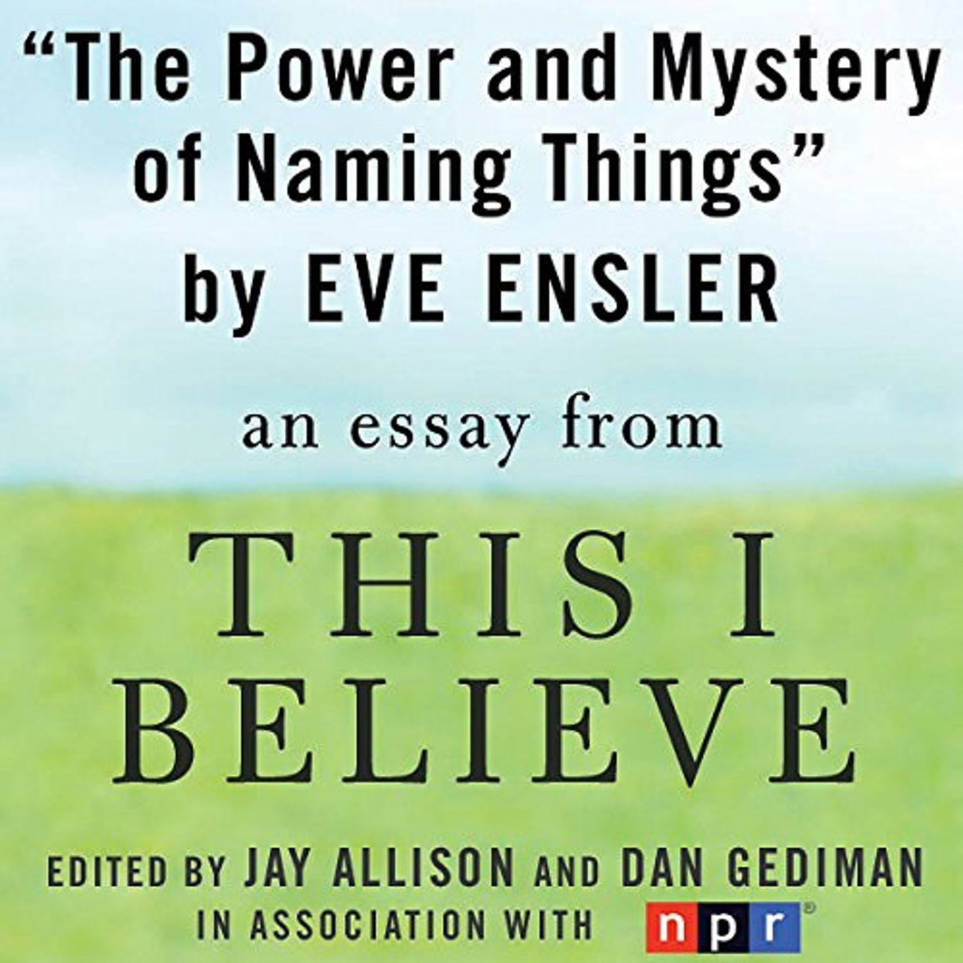Discover the New Releases Audiobooks in Radio & TV, Documentaries