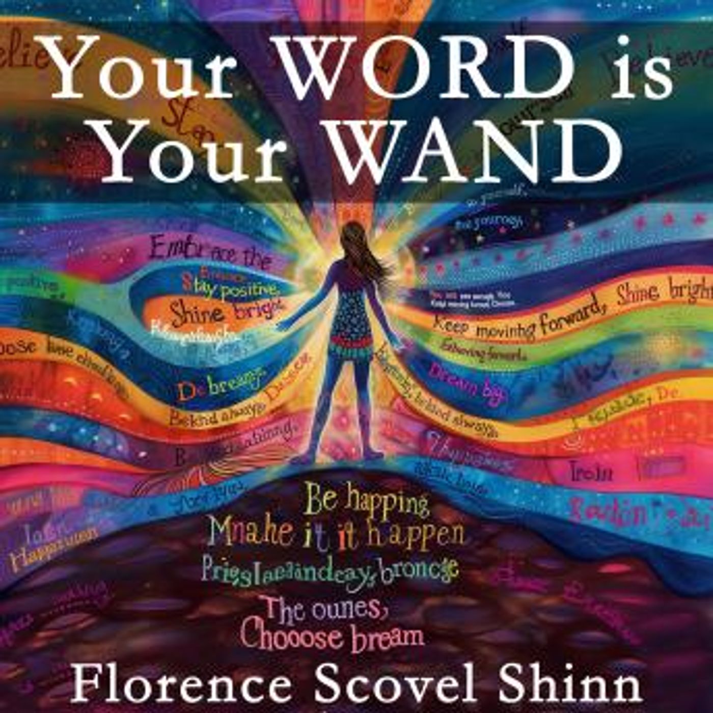Access Unmissable Full Audiobooks in Health & Wellness, Mindfulness & Meditation