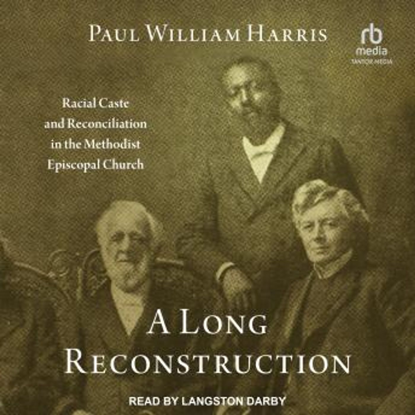 Get Your Favorite Full Audiobooks in History, The Americas