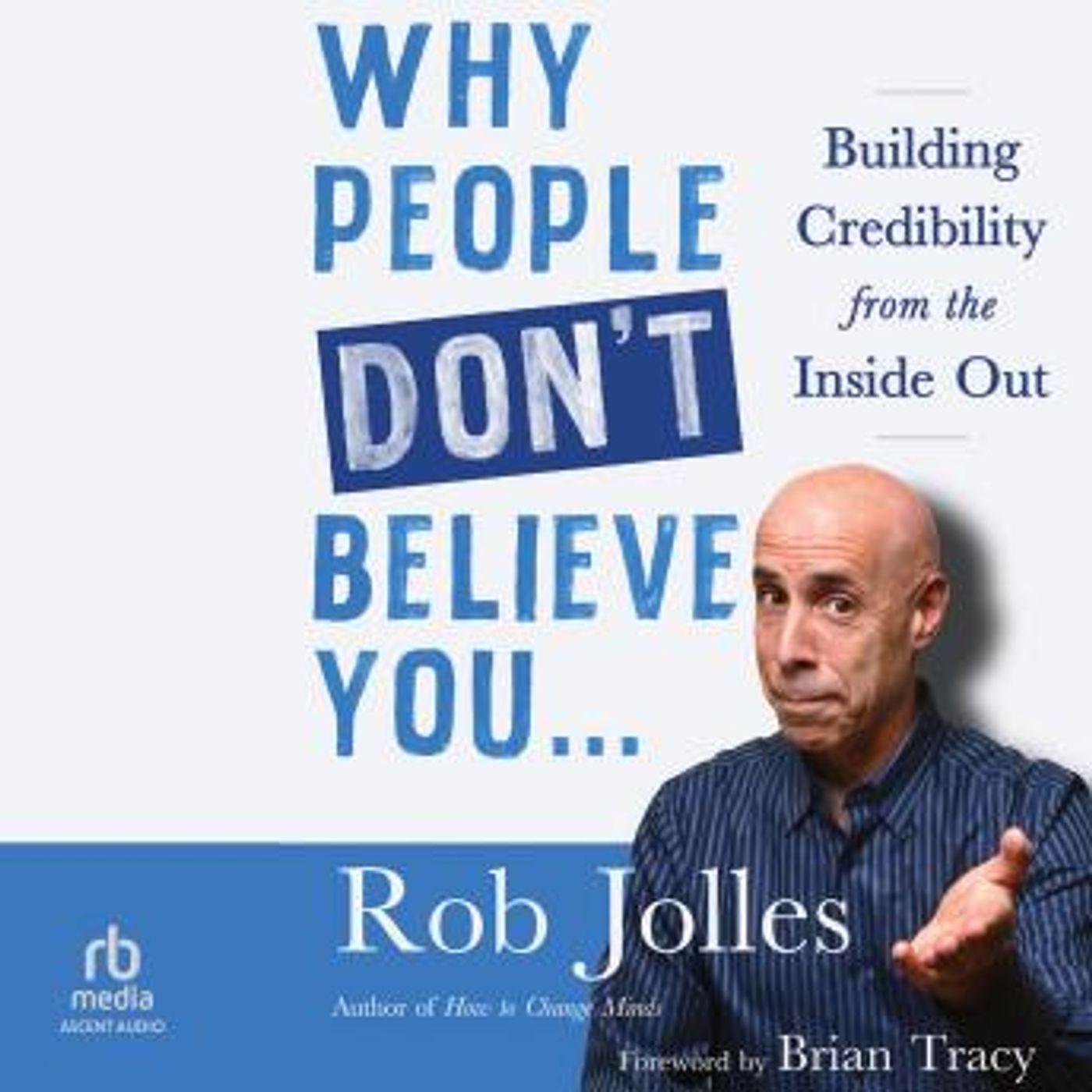 Access Top-Rated Full Audiobooks in Self-Improvement, Career Development