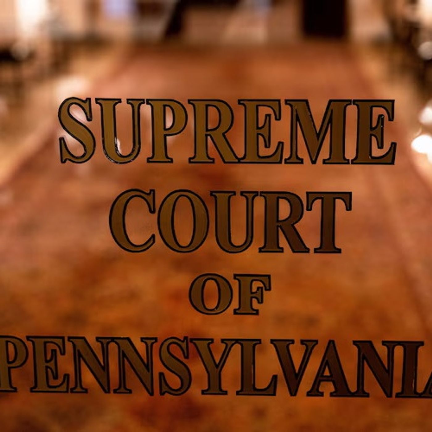 Why Pennsylvania's Supreme Court election has national implications episode artwork