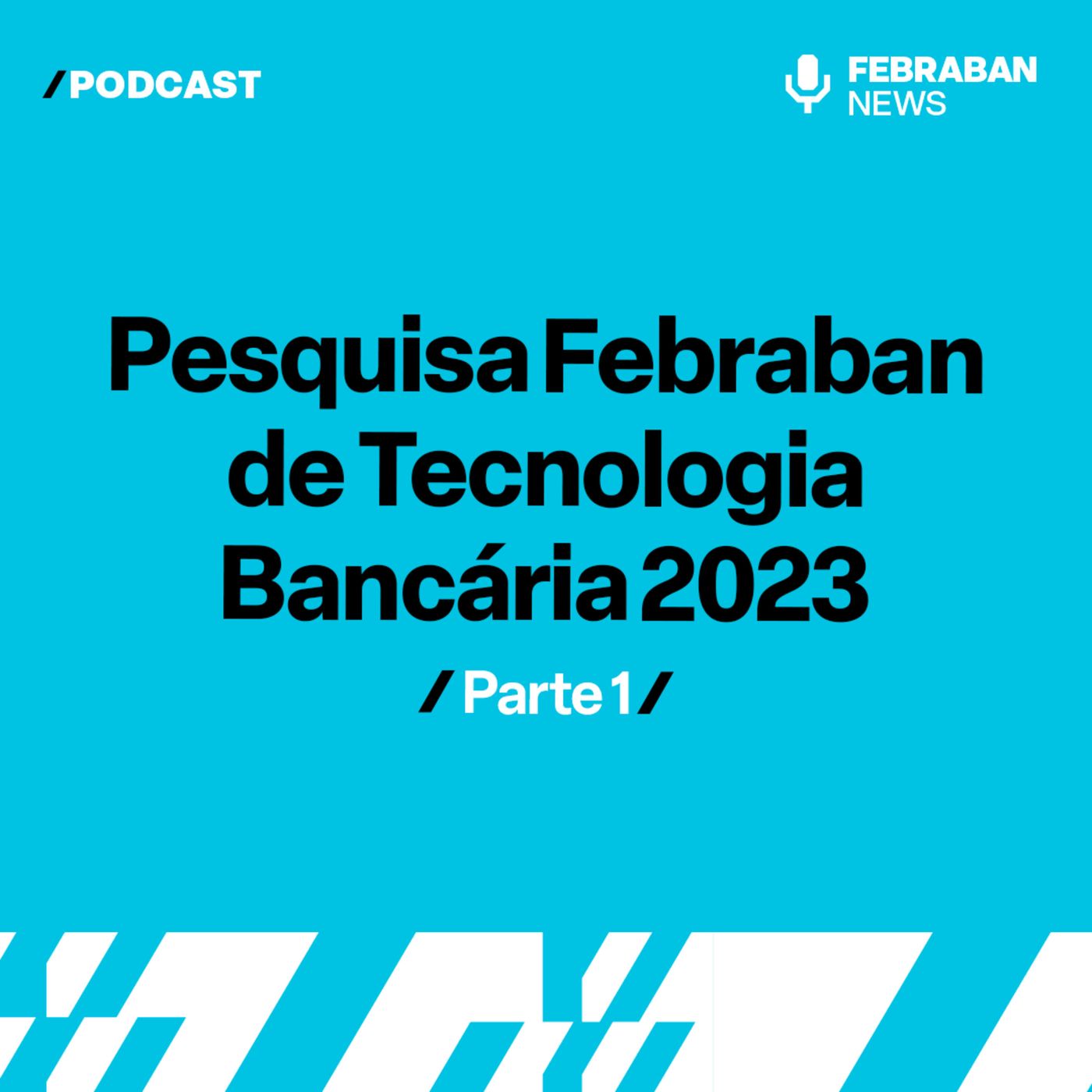 FEBRABAN News