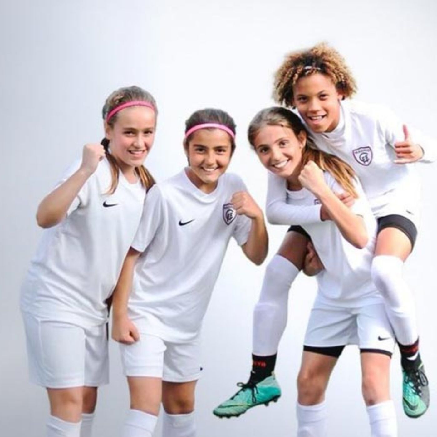 futbol femenil formativo ¿el negocio de las becas? episode artwork