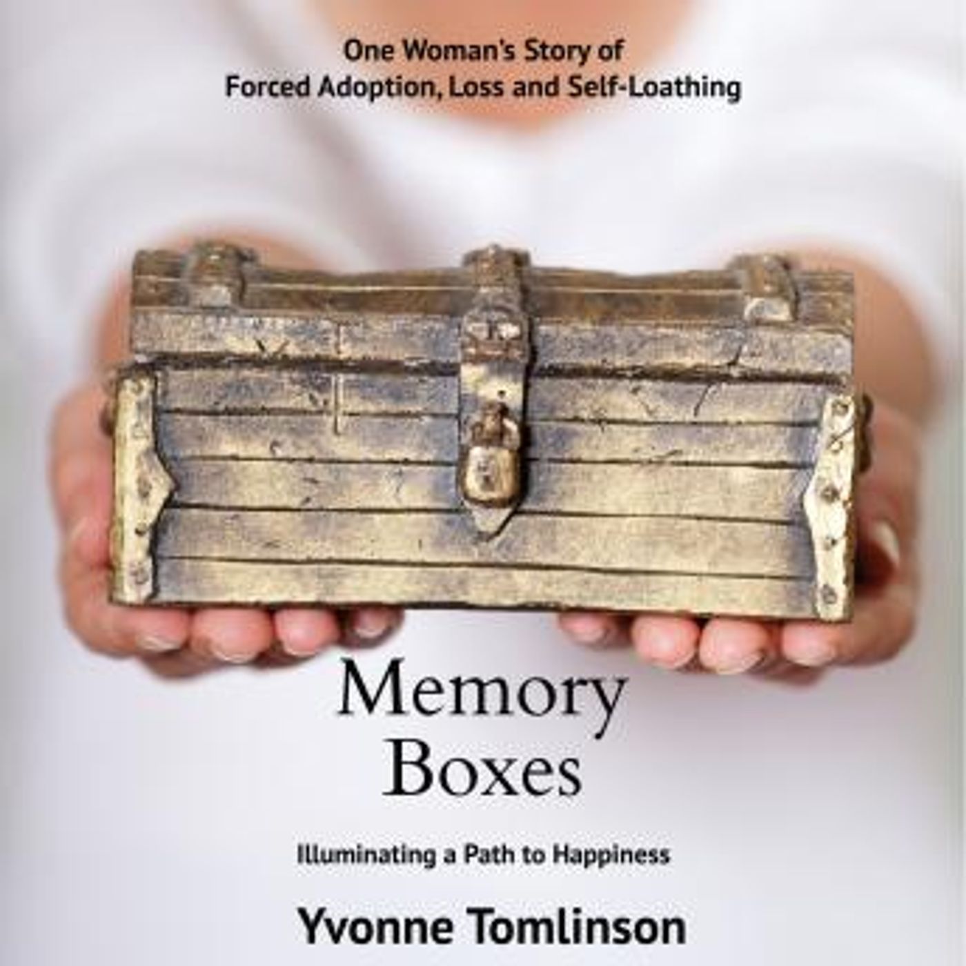 Top-Rated Free Audiobooks in Biography & Memoir, Women