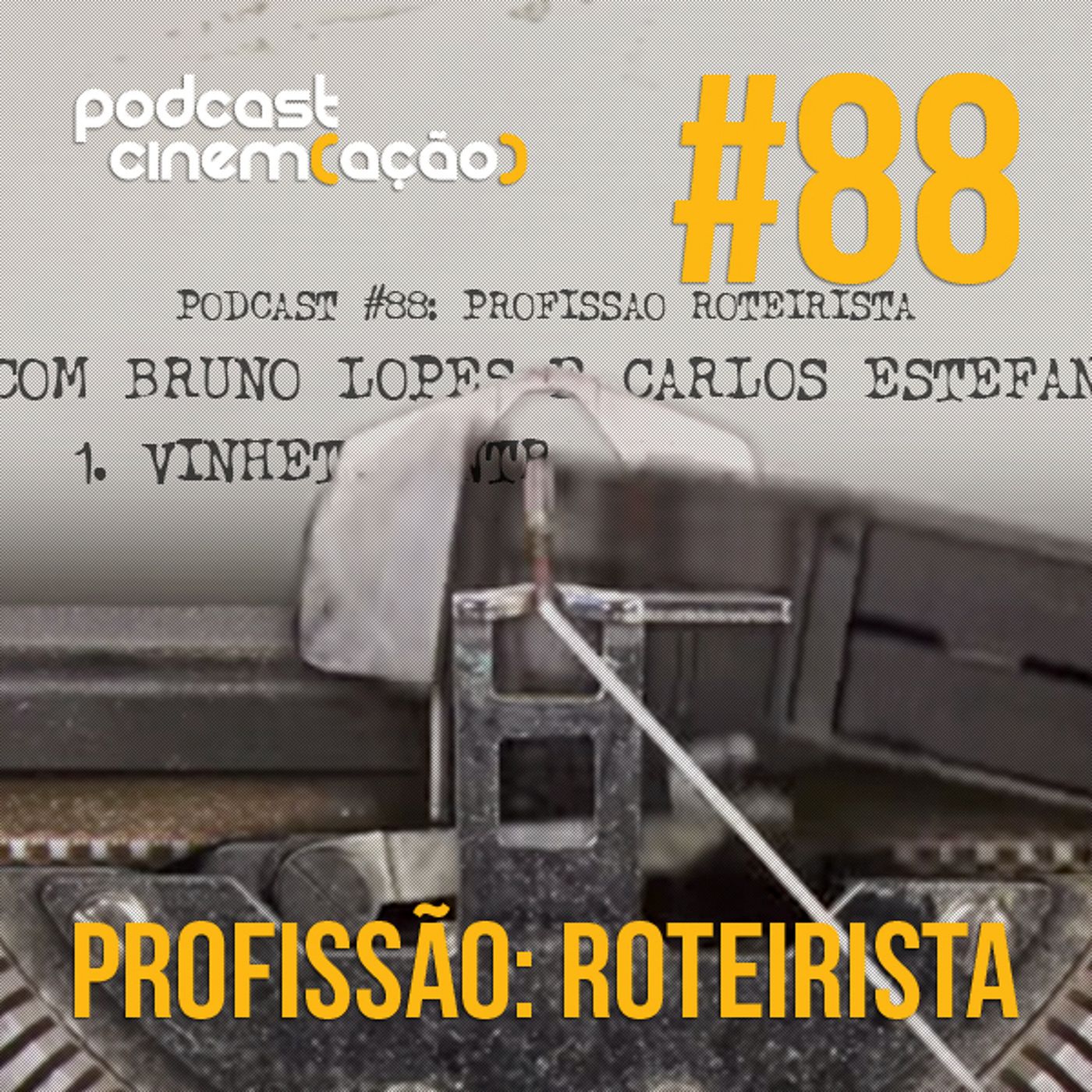 Cinem(ação)