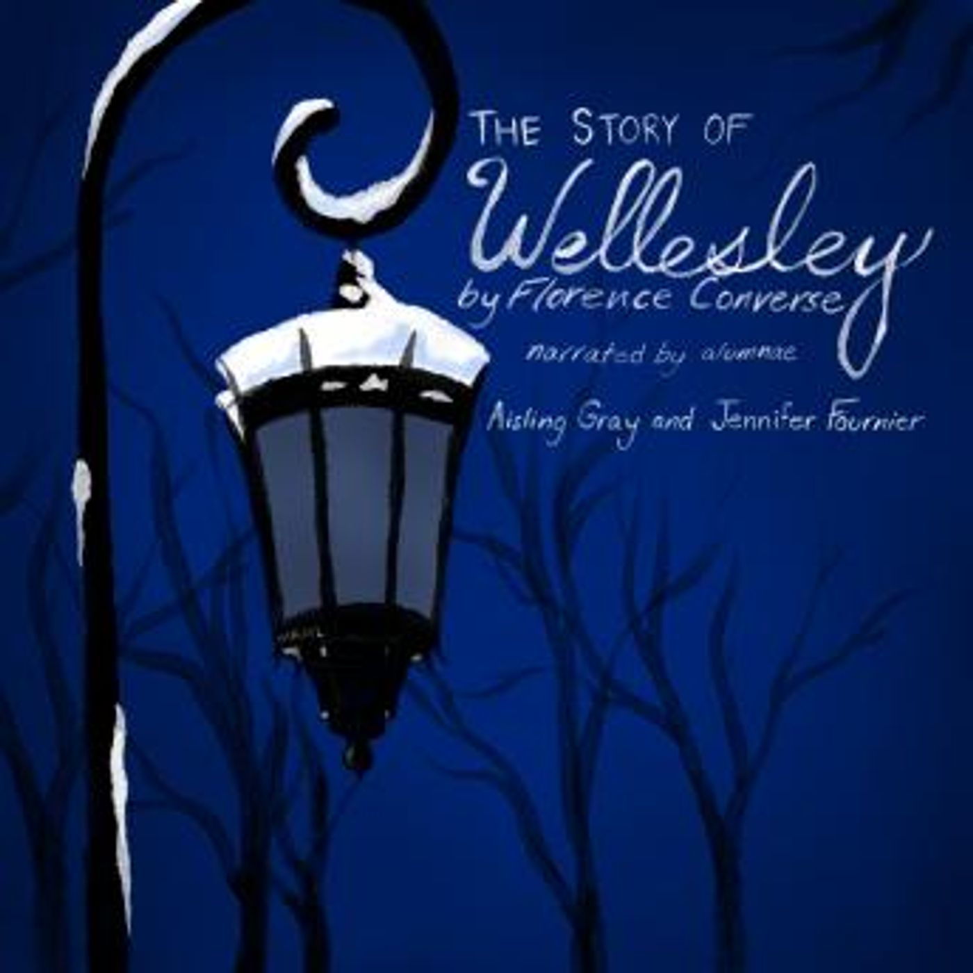 Discover Top Full Trial Audiobooks in Biography & Memoir, History & Culture