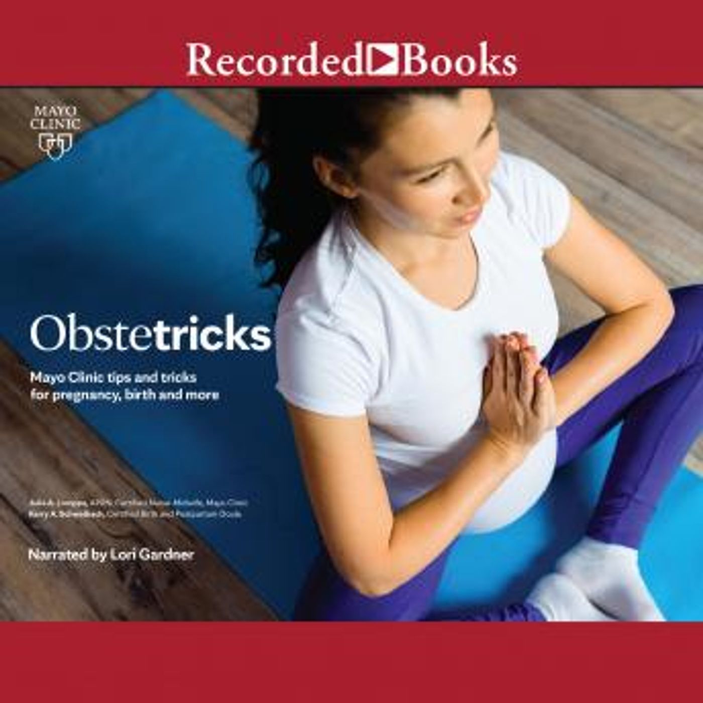 Listen to Top Full Audiobooks in Health & Wellness, Fitness, Diet & Nutrition