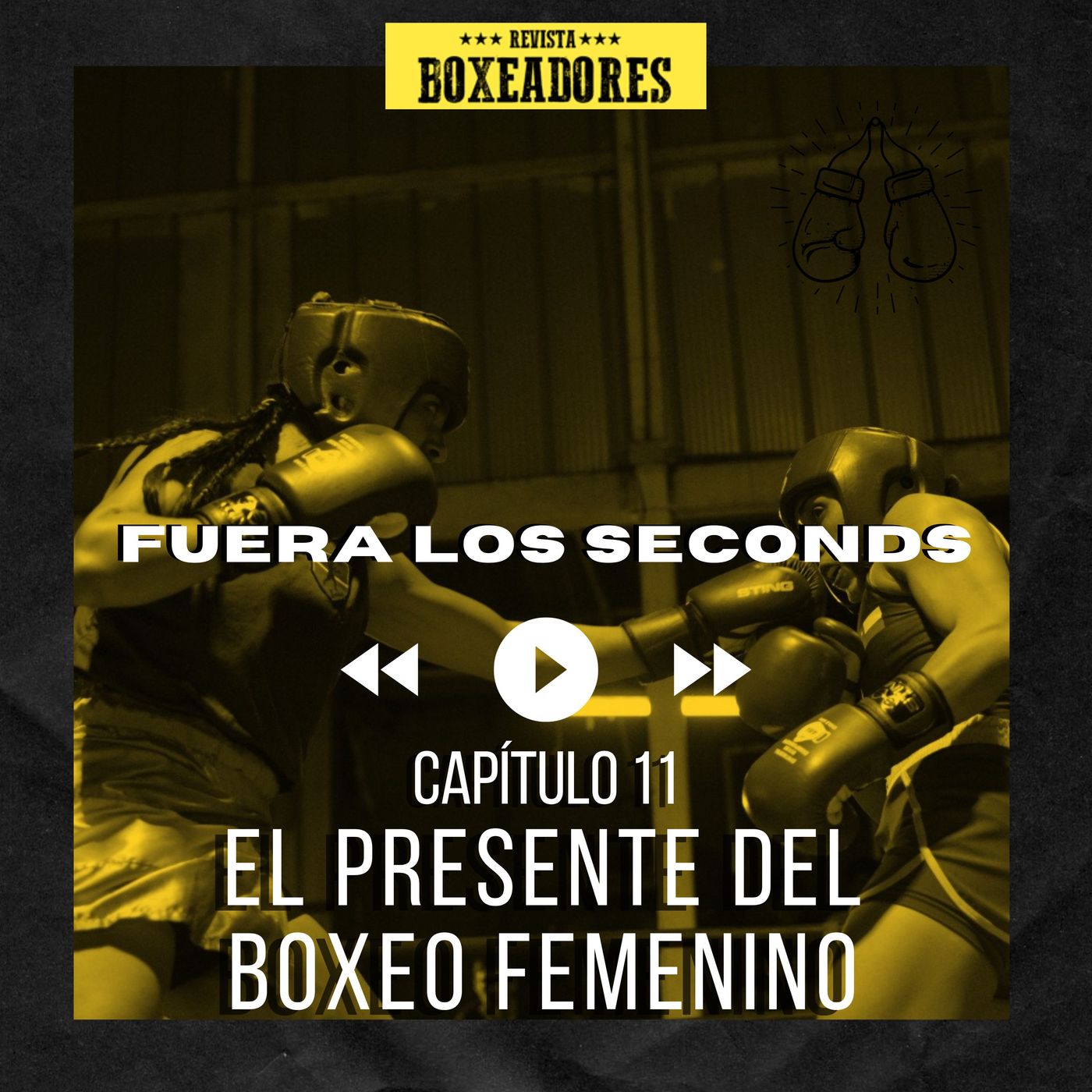 Legado del Jab