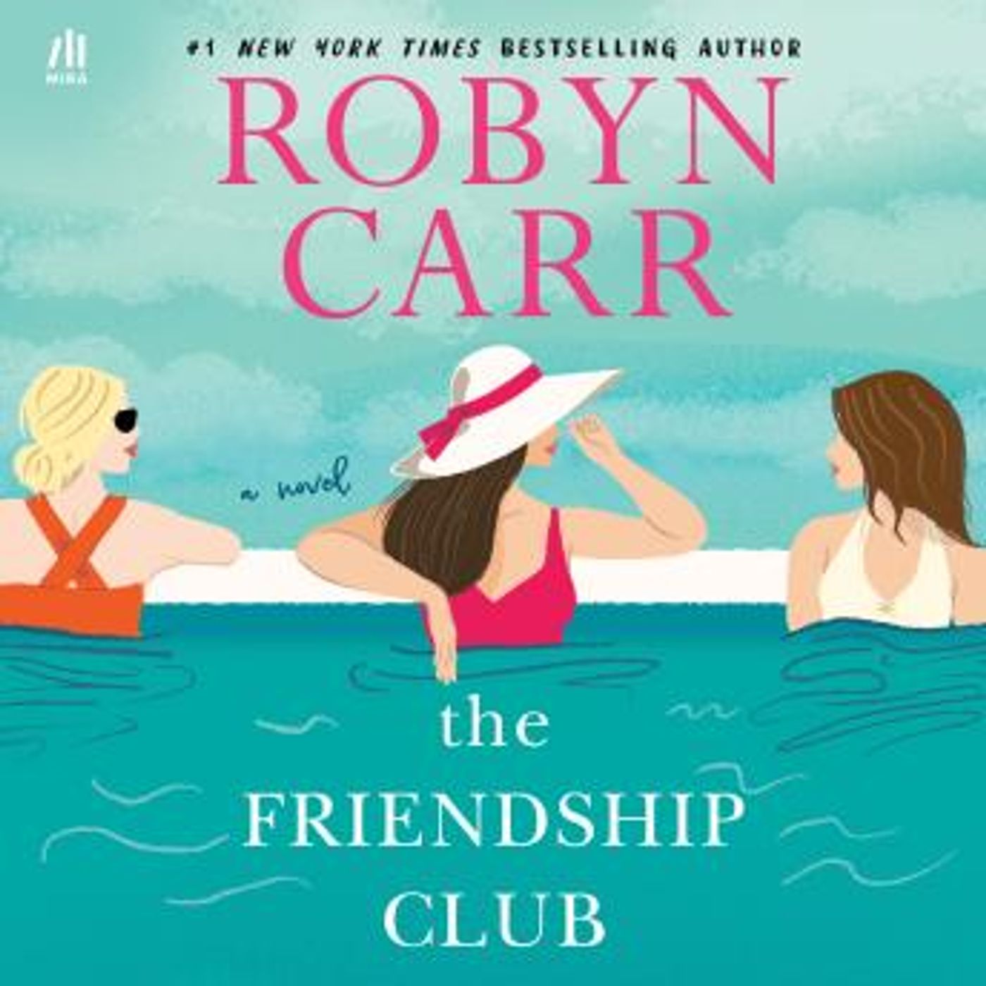 Discover the Best Audio Stories in Romance, Modern