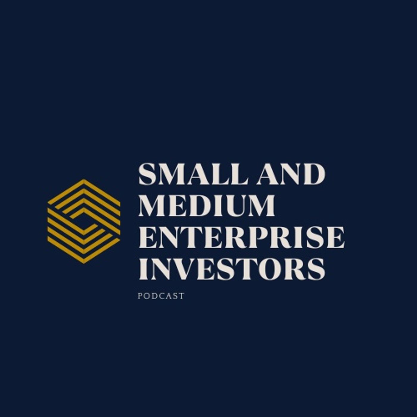 Entrepreneurship behaviour of investors