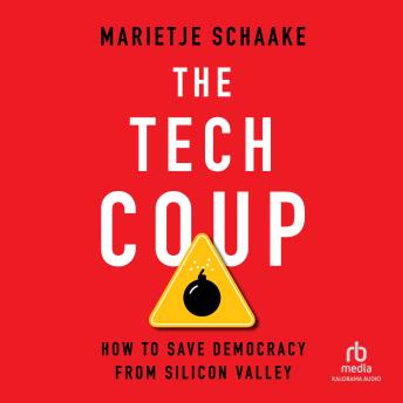 Listen to New Audiobooks in Non-Fiction, Current Affairs, Law, & Politics