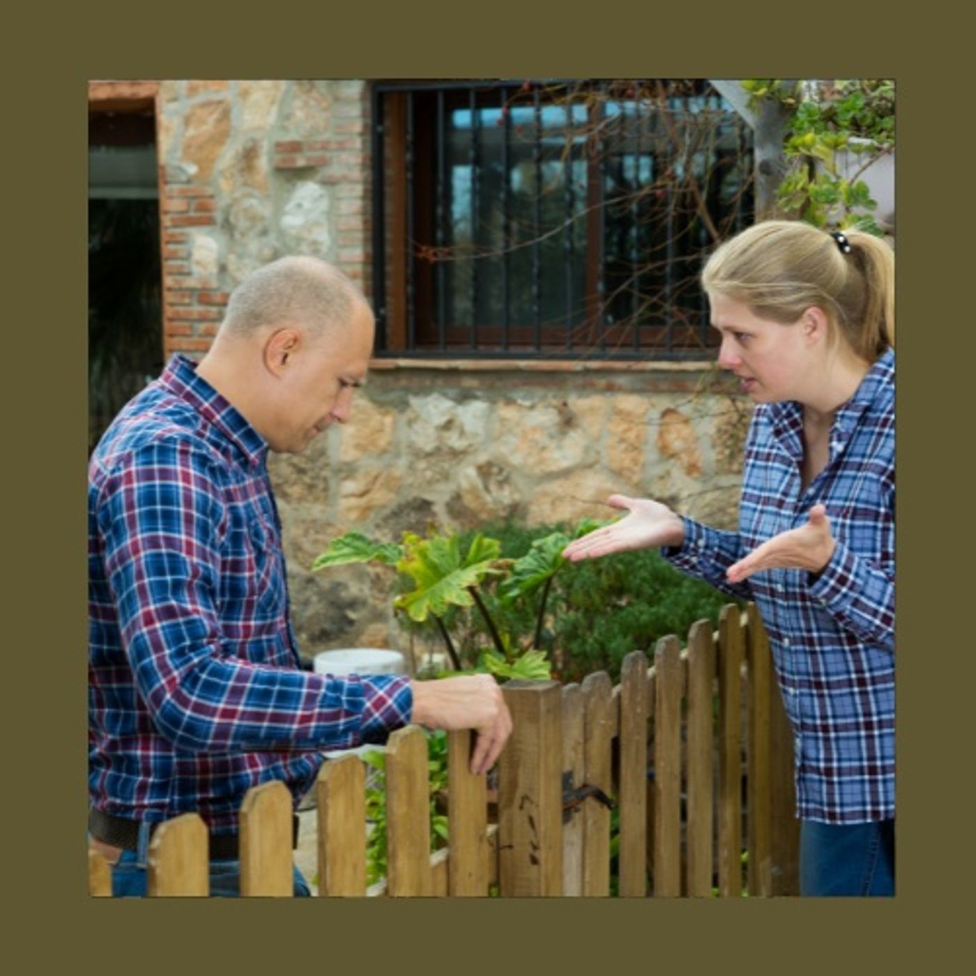 Giardino Futuro