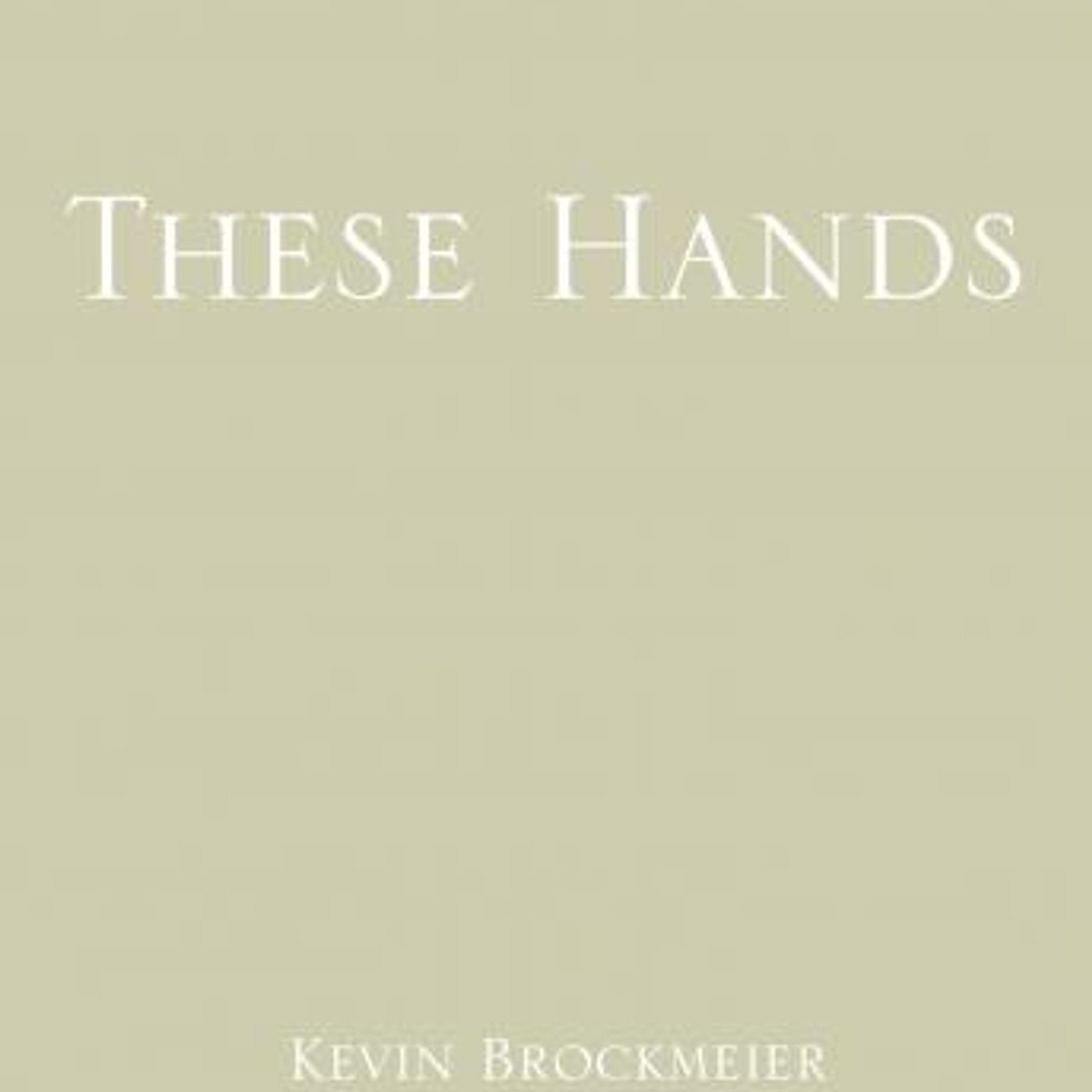 Grab the Top Full Audiobooks in Literature, Short Stories
