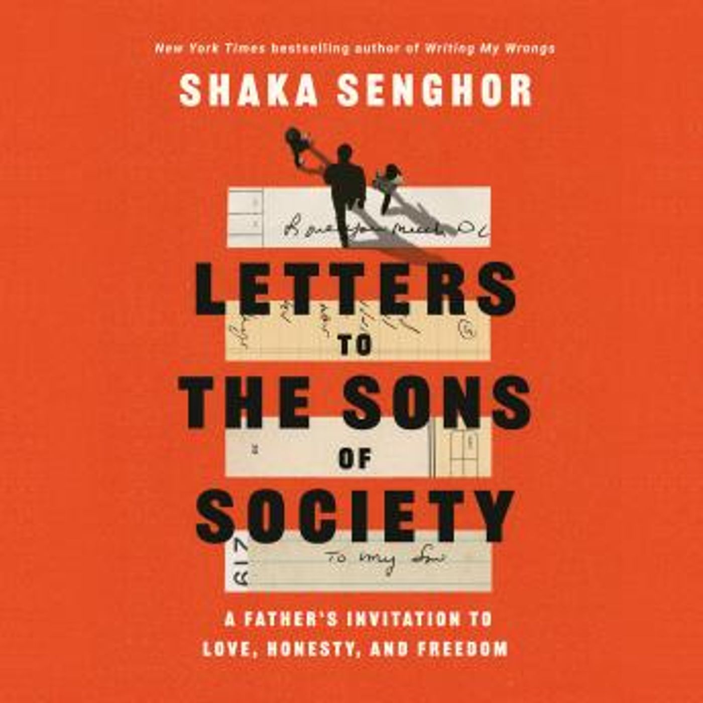 Listen to Best Full Audiobooks in Non-Fiction, Social Science