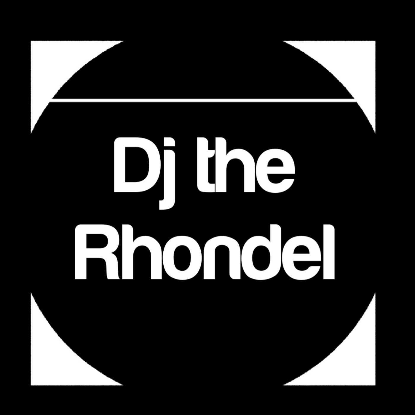 Lo show di Rhondel