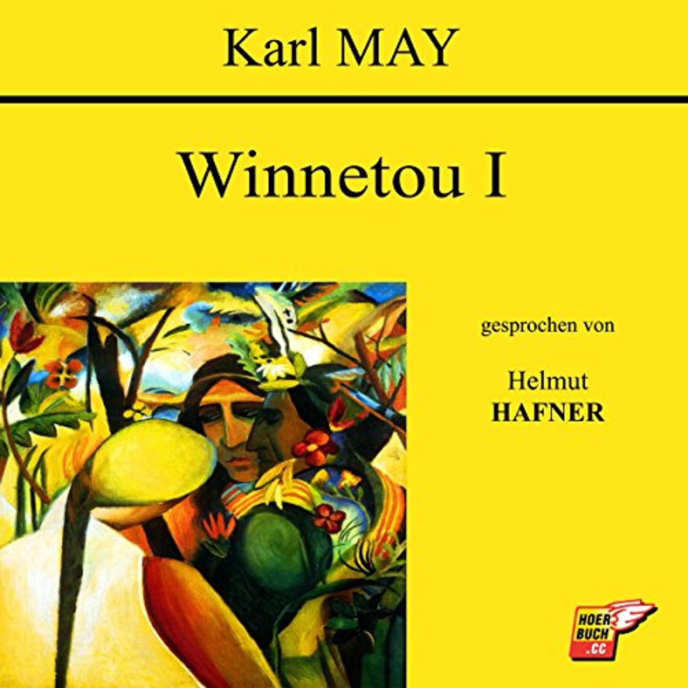 Get Popular Titles Full Audiobooks in Classics, European Literature