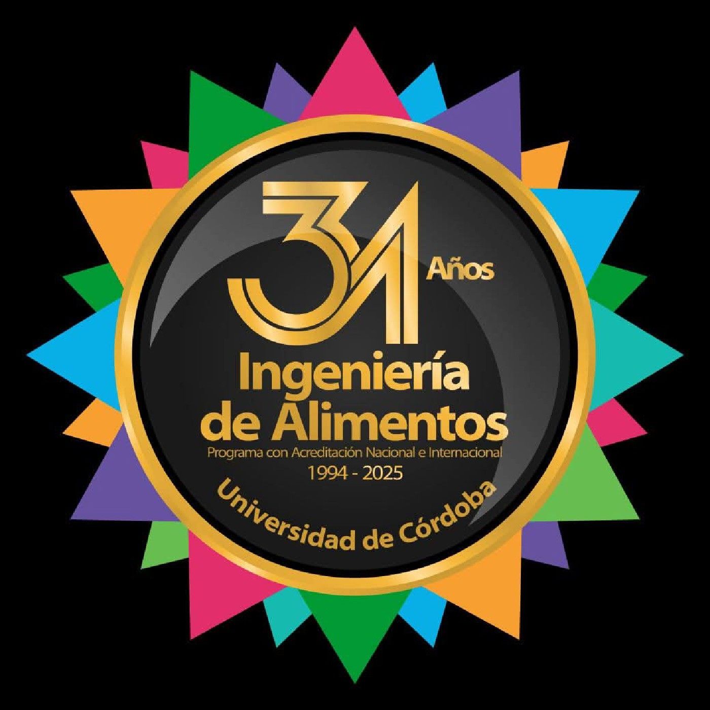 EVOLUCIÓN Y LOGROS DEL PROGRAMA INGAL