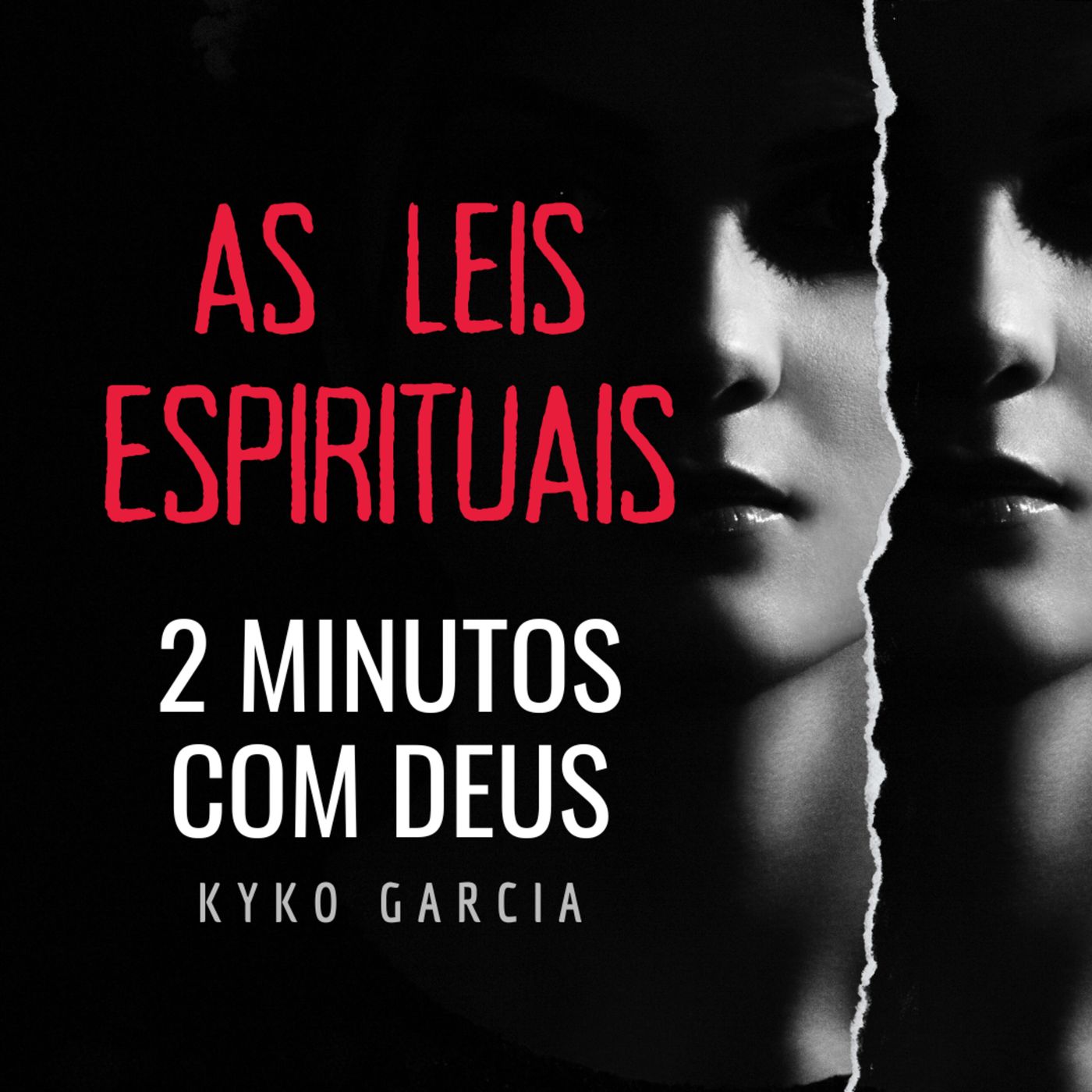 DOIS MINUTOS COM DEUS! A FONTE DE TUDO!!
