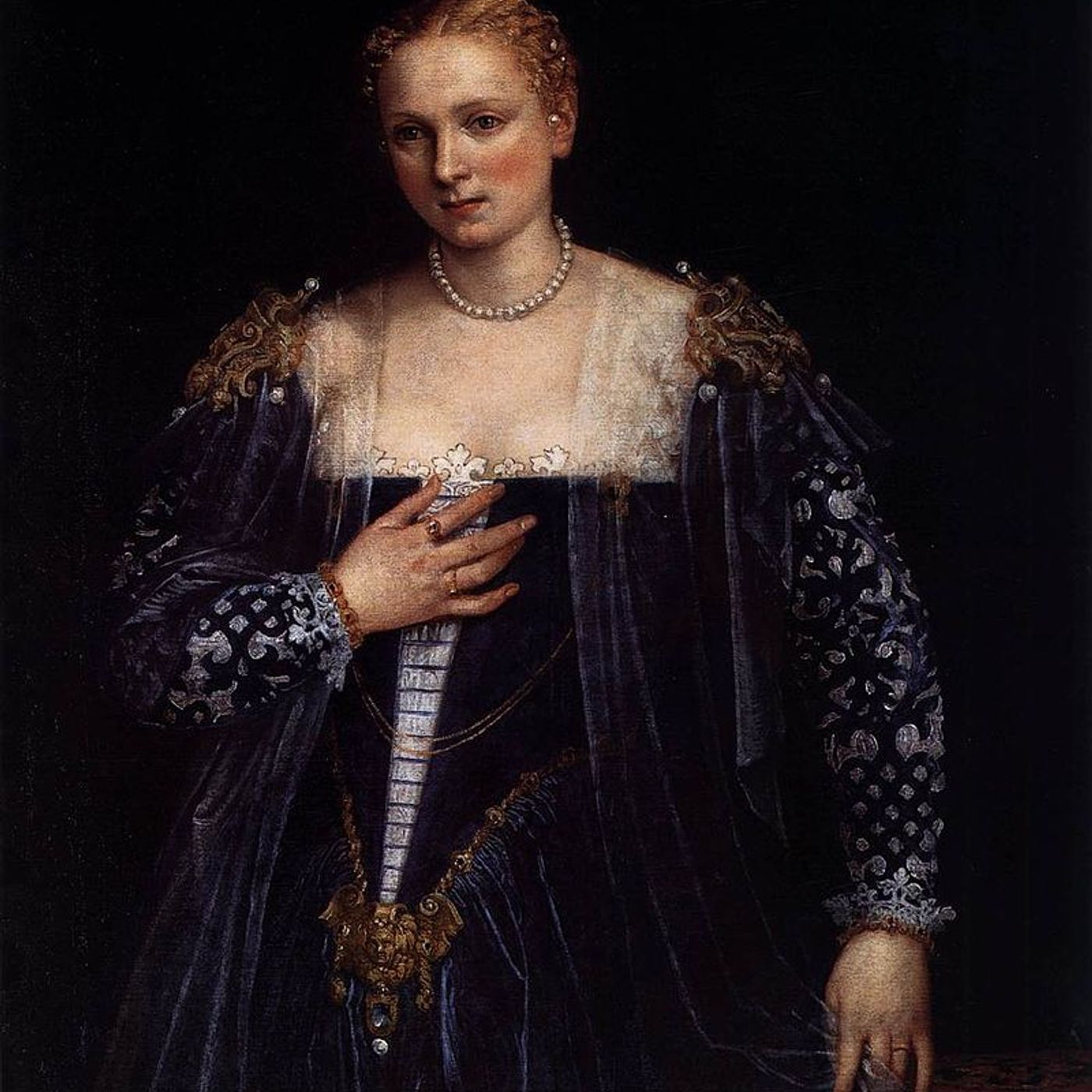 Cartoline dal passato