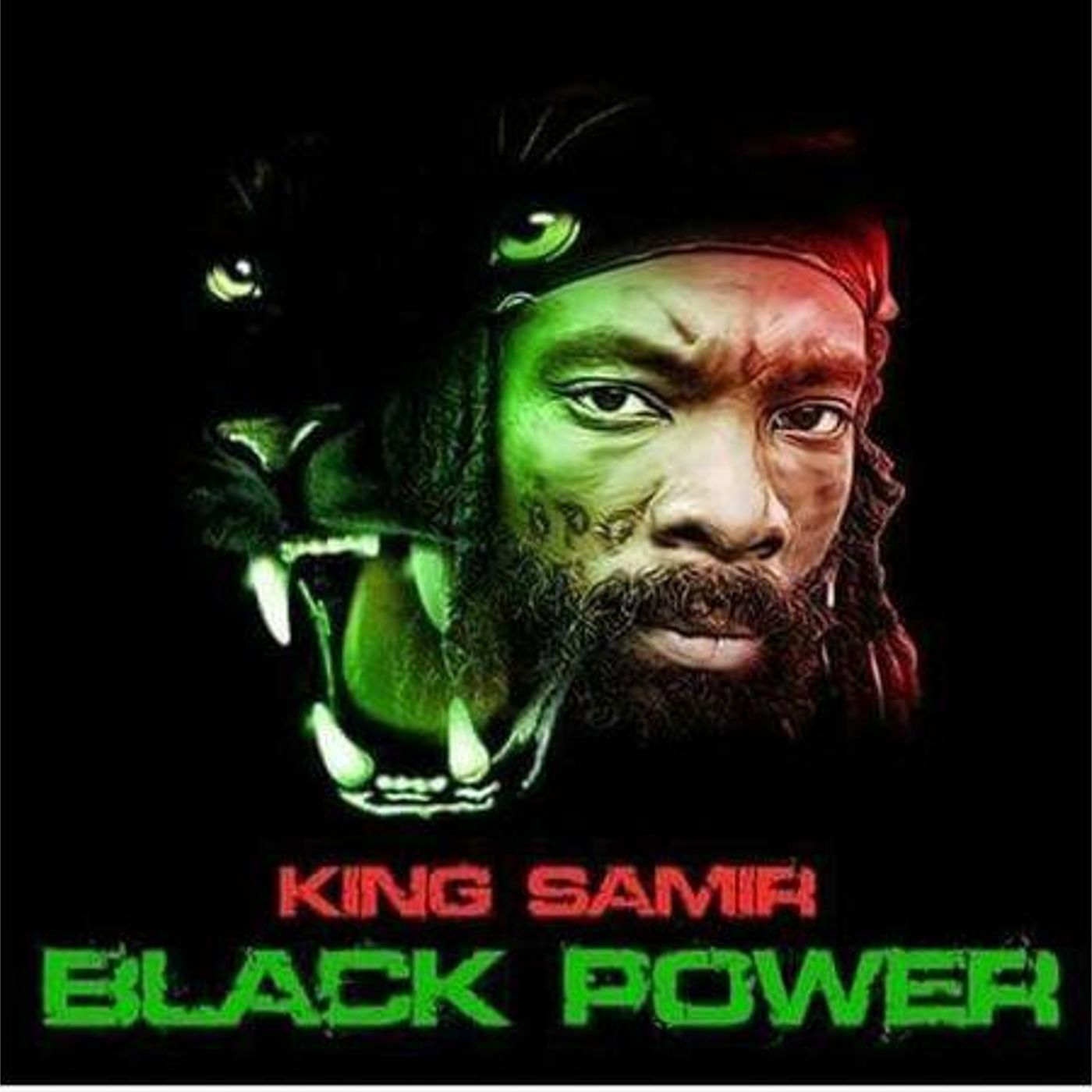 Do Tha Knowledge Radio