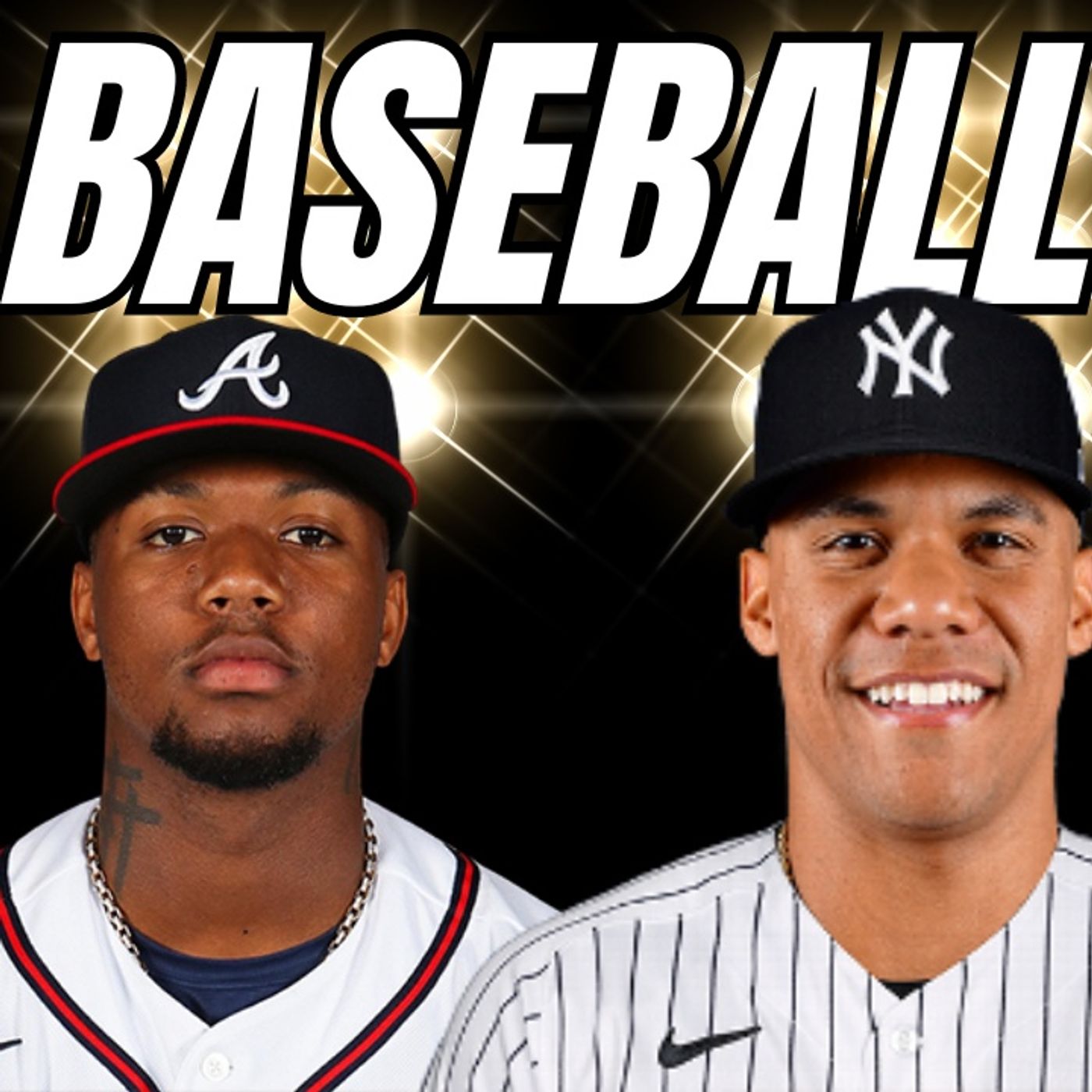 Con Las Bases Llenas Podcast de Beisbol