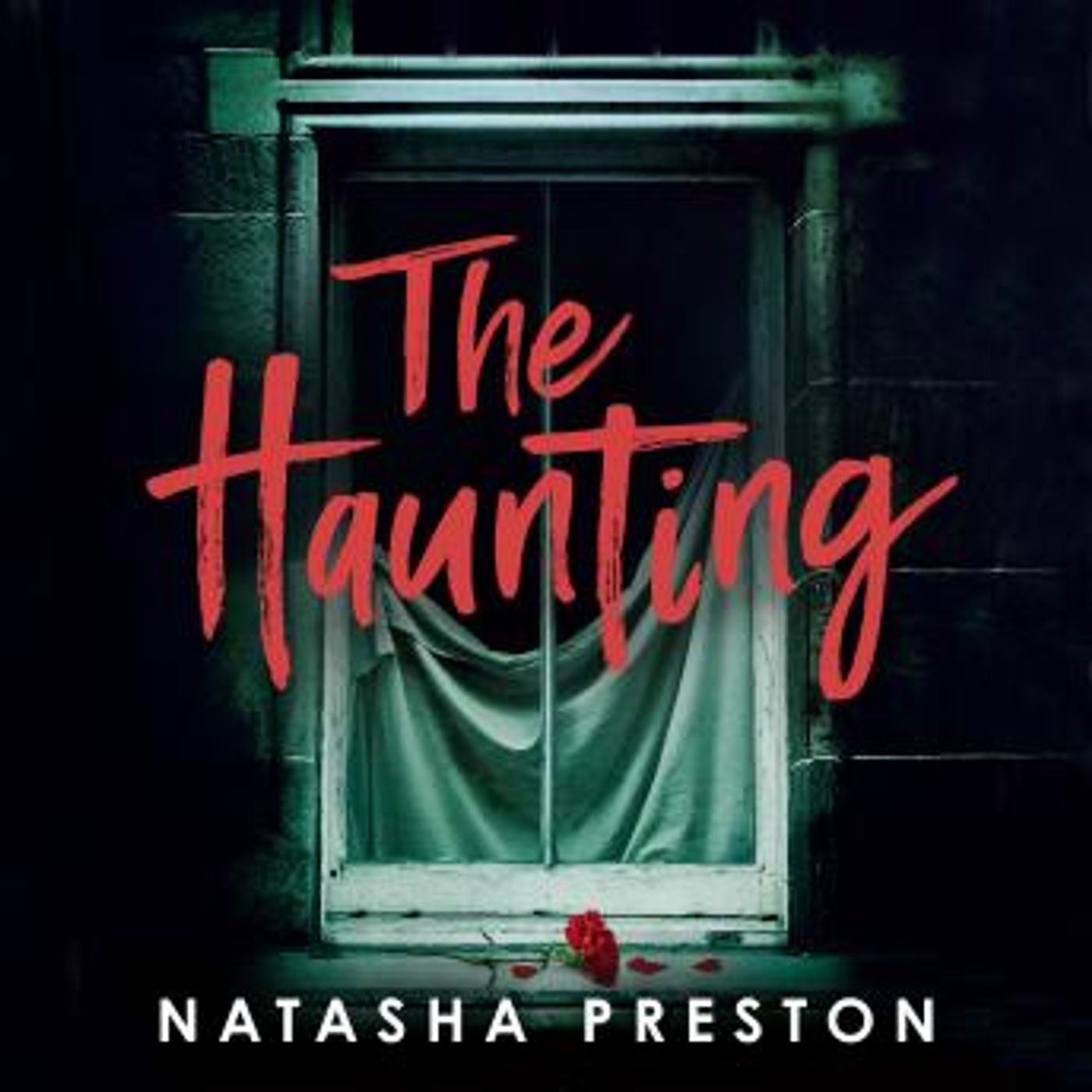 Access Unmissable Full Audiobooks in Teen & YA, Sci-Fi, Fantasy & Paranormal