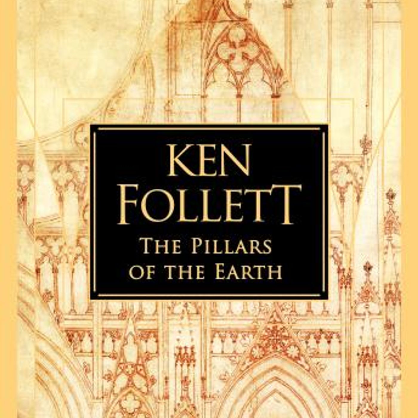 Get Latest Full Audiobooks in Fiction, Drama