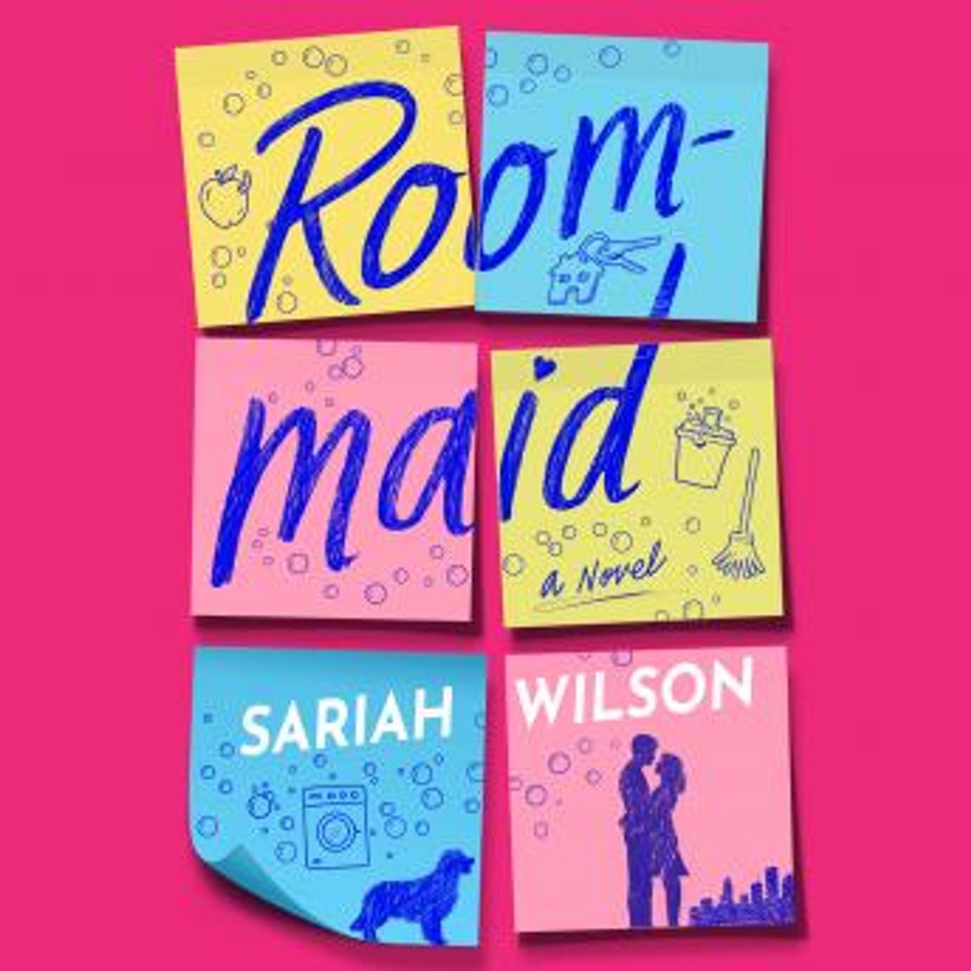 Discover the Best Audio Stories in Romance, Rom-Com