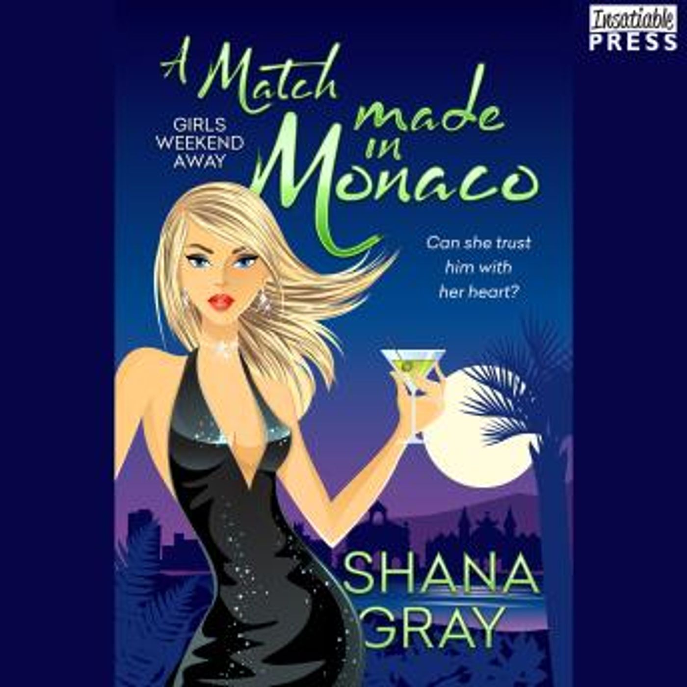 Listen to Latest Full Audiobooks in Romance, Rom-Com